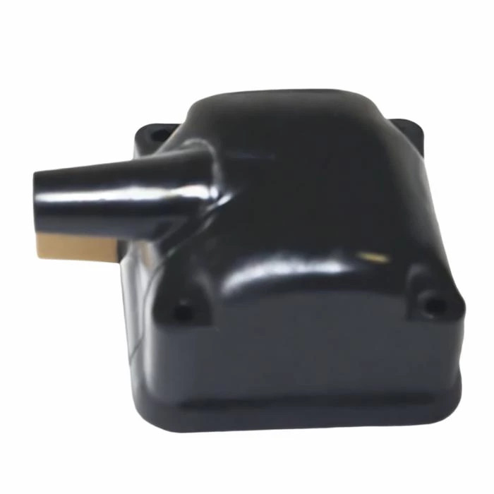 COVER ASSY | CASEIH | US | EN