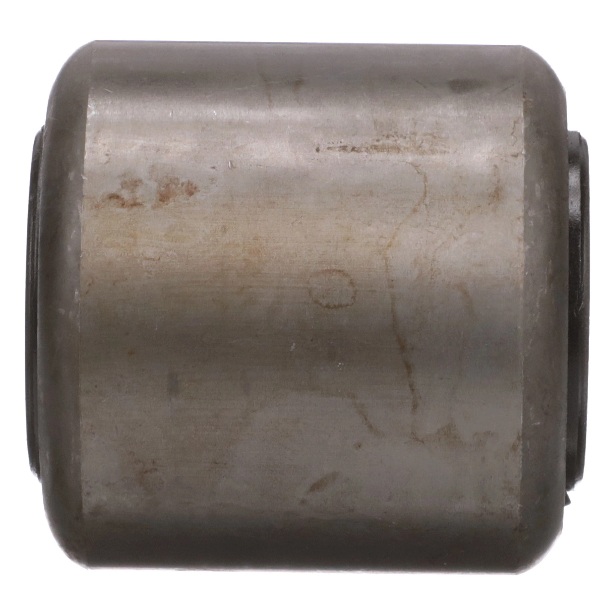 Casquilho de borracha - 28 mm DI x 52 mm DE x 54 mm C