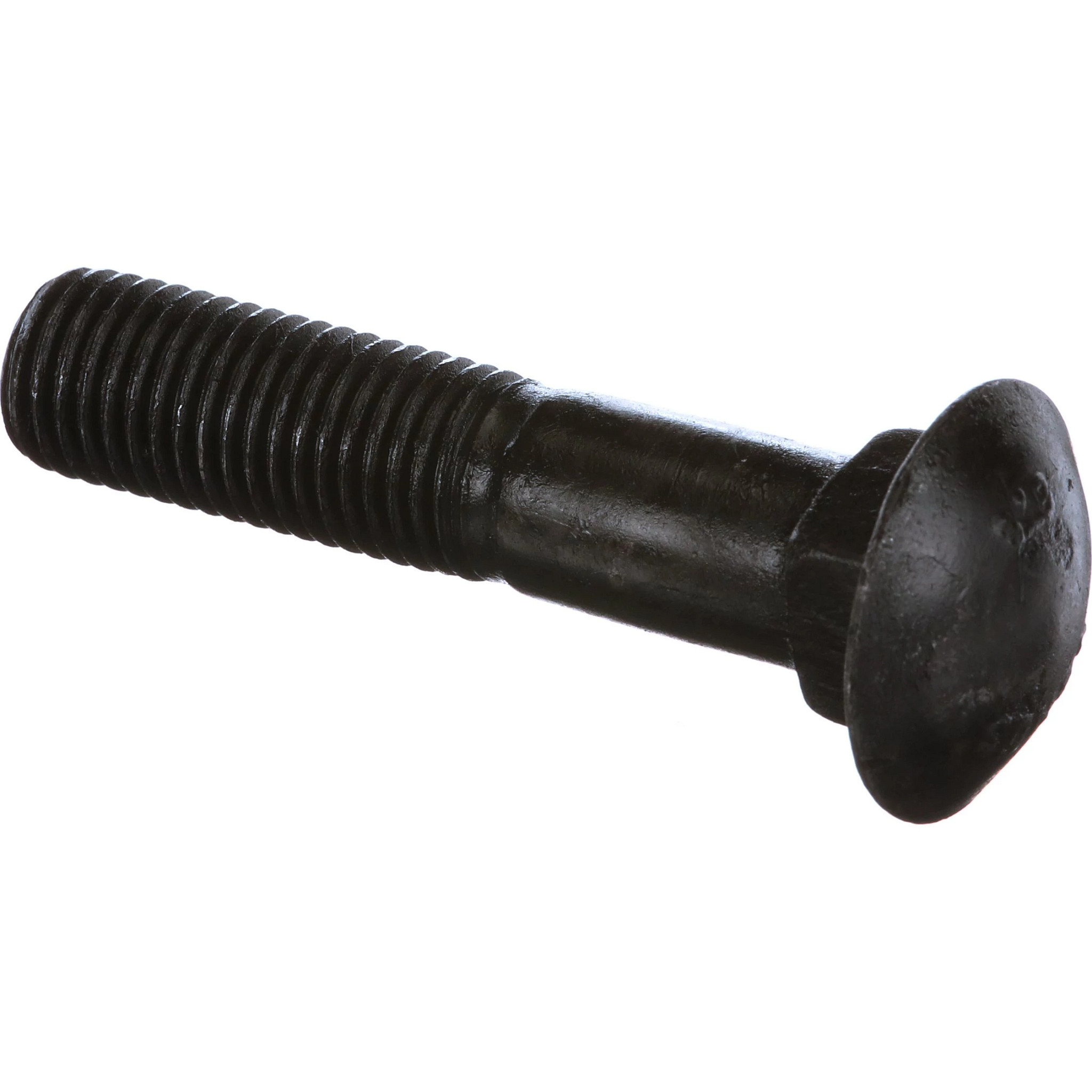 CARRIAGE BOLT | CASEIH | CA | EN