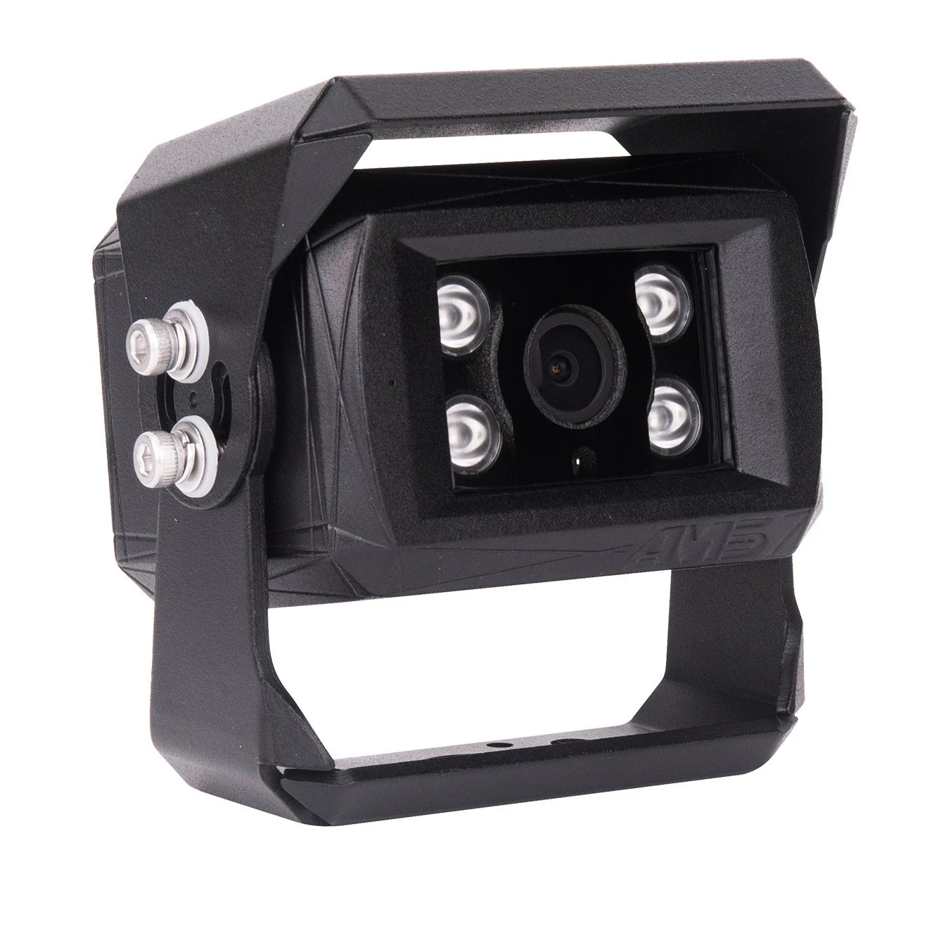 VIDEO CAMERA | NEWHOLLANDAG | IE | EN