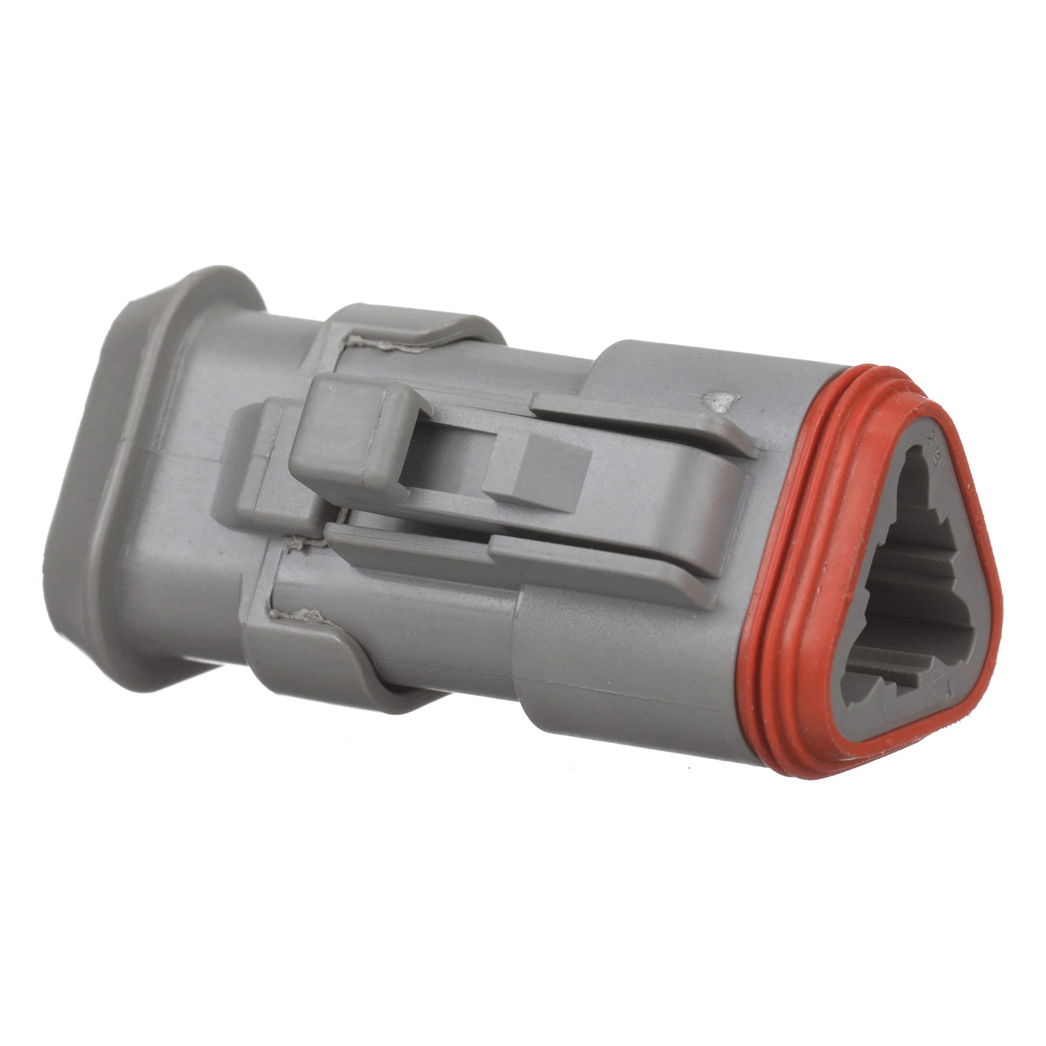 SOCKET | CASEIH | CA | EN