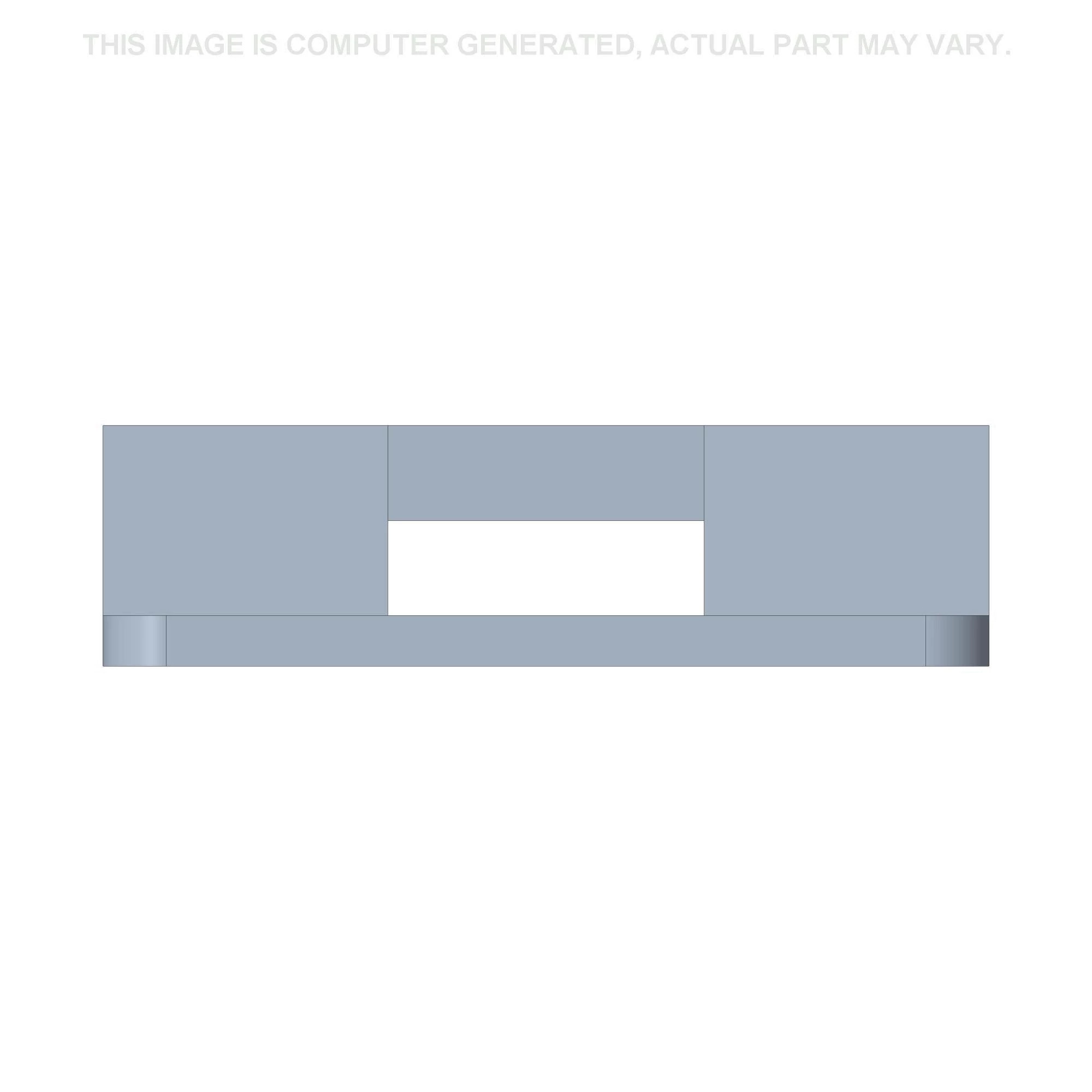 KNIFE HOLDER | CASEIH | US | EN