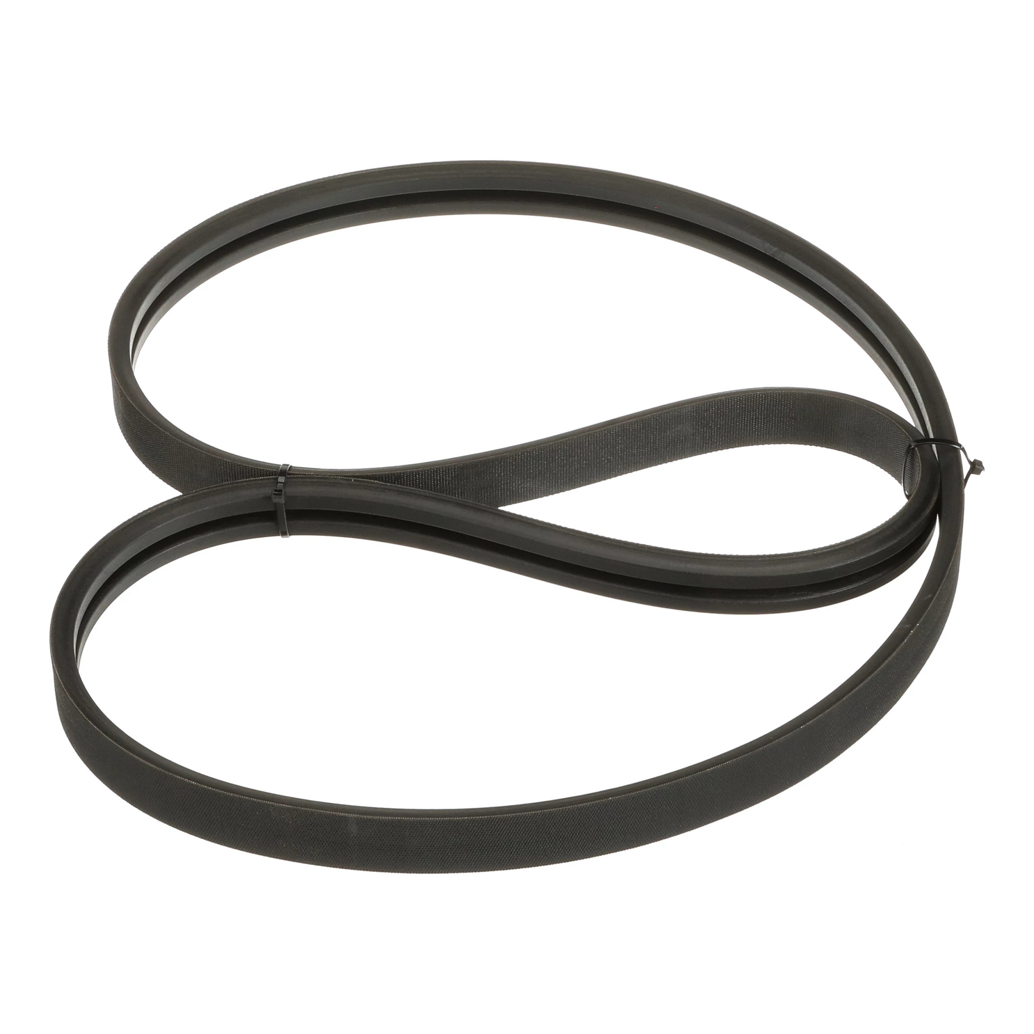 V-BELT | NEWHOLLANDAG | DE | DE
