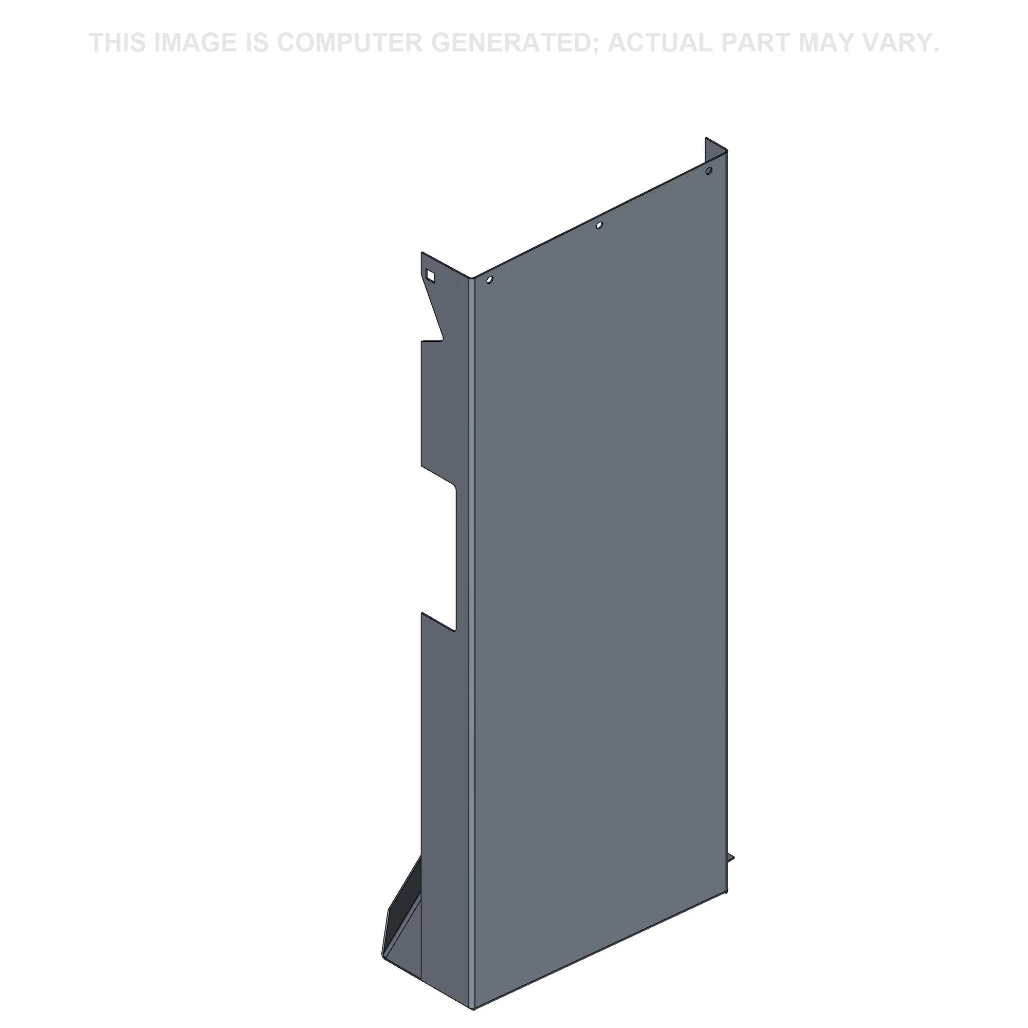 SUPPORT | NEWHOLLANDAG | CA | EN