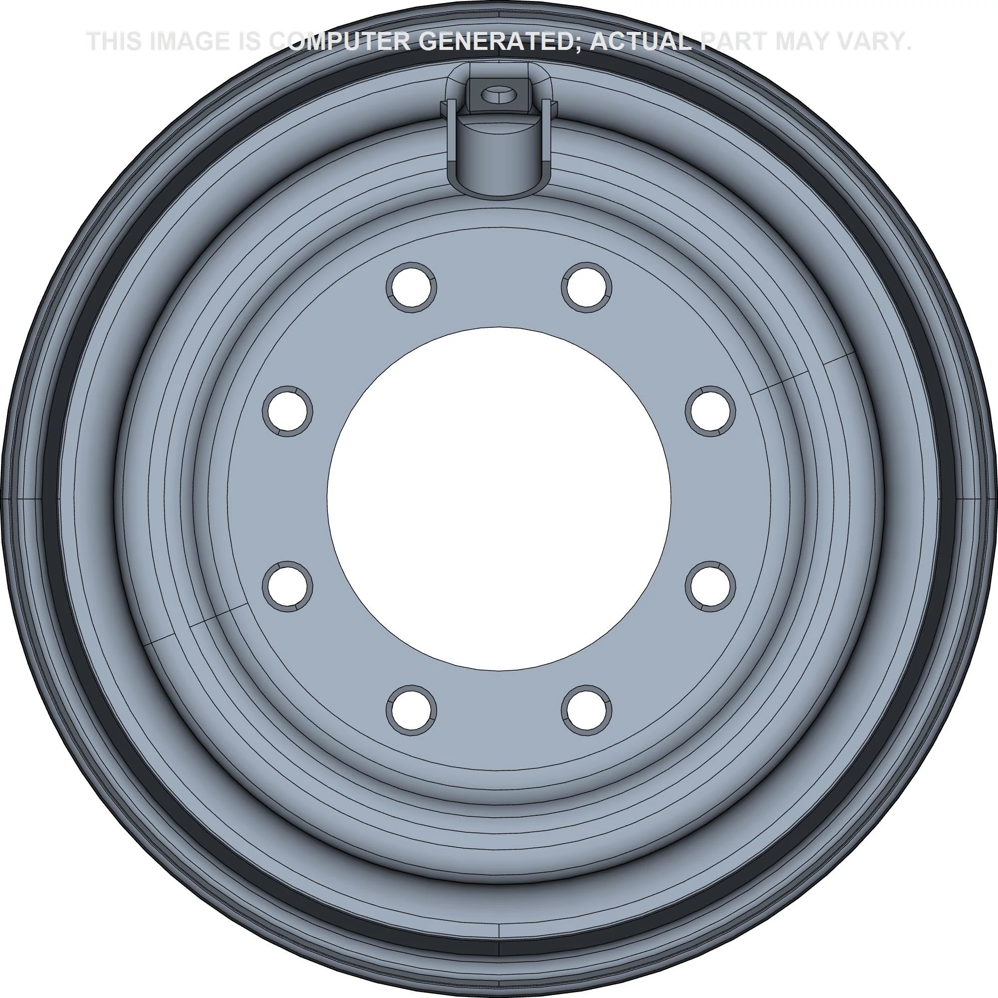 WHEEL | CASEIH | IE | EN