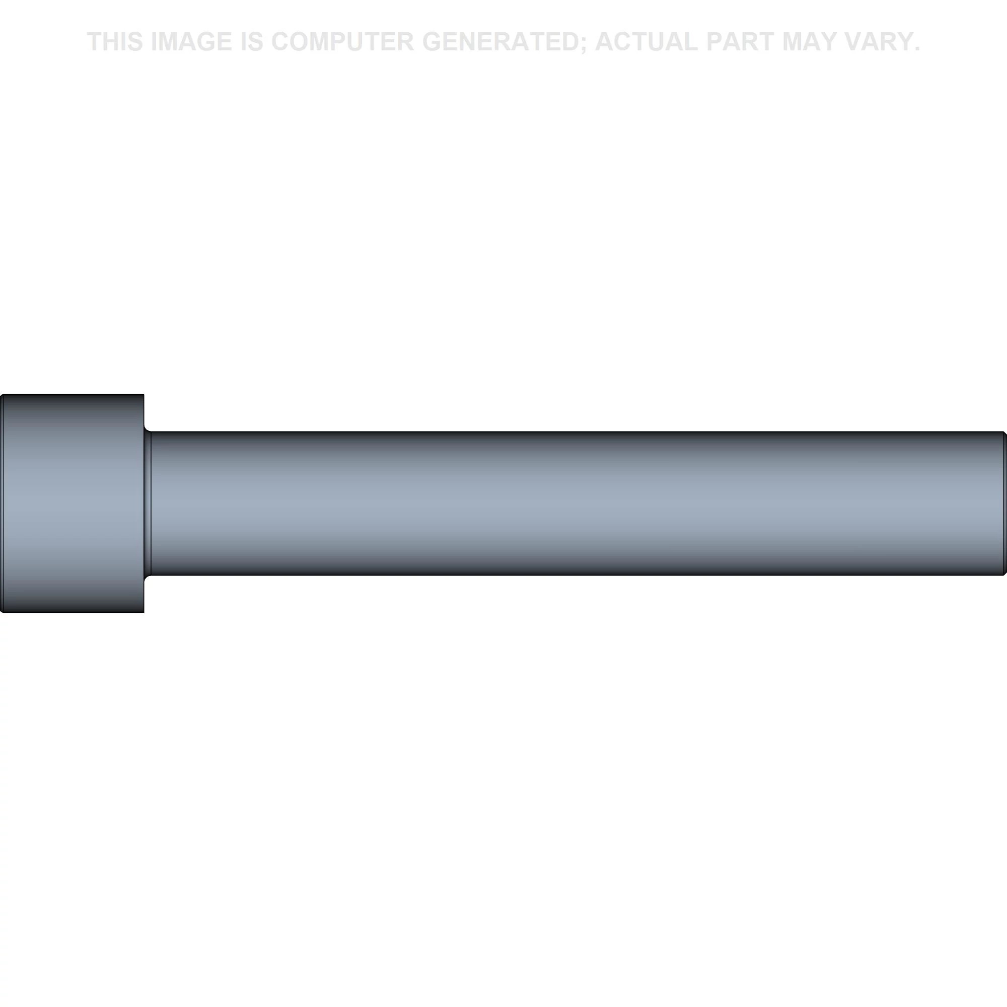 HEX SOC SCREW | CASEIH | GB | EN