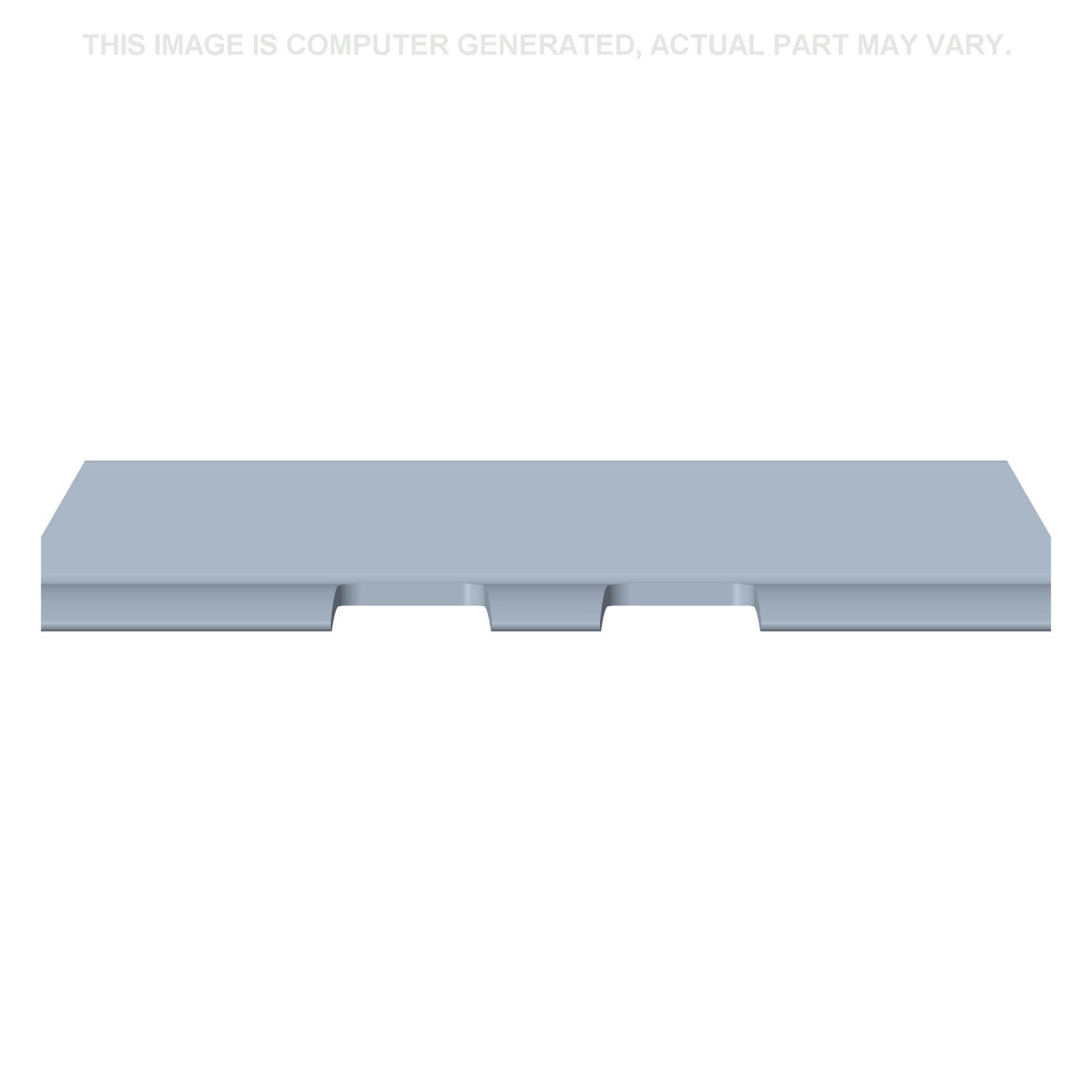 TUILE DE CHENILLE | CASEIH | CA | FR