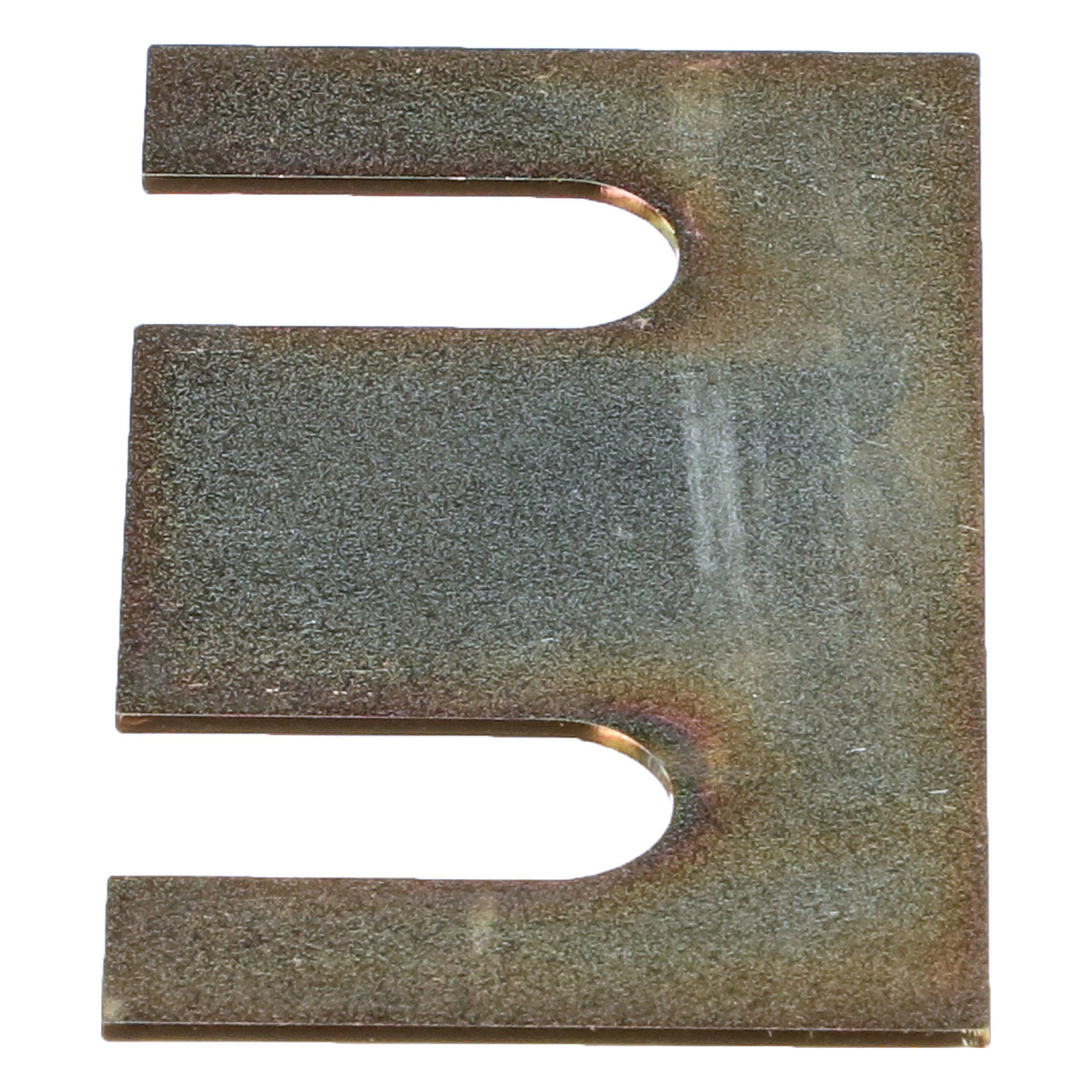 SUPLEMENTO | CASEIH | EU | NL