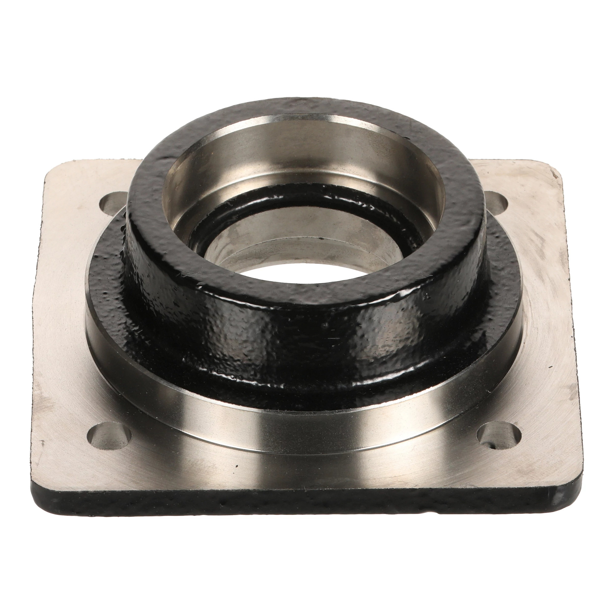 HUB | NEWHOLLANDAG | AMEA | EN