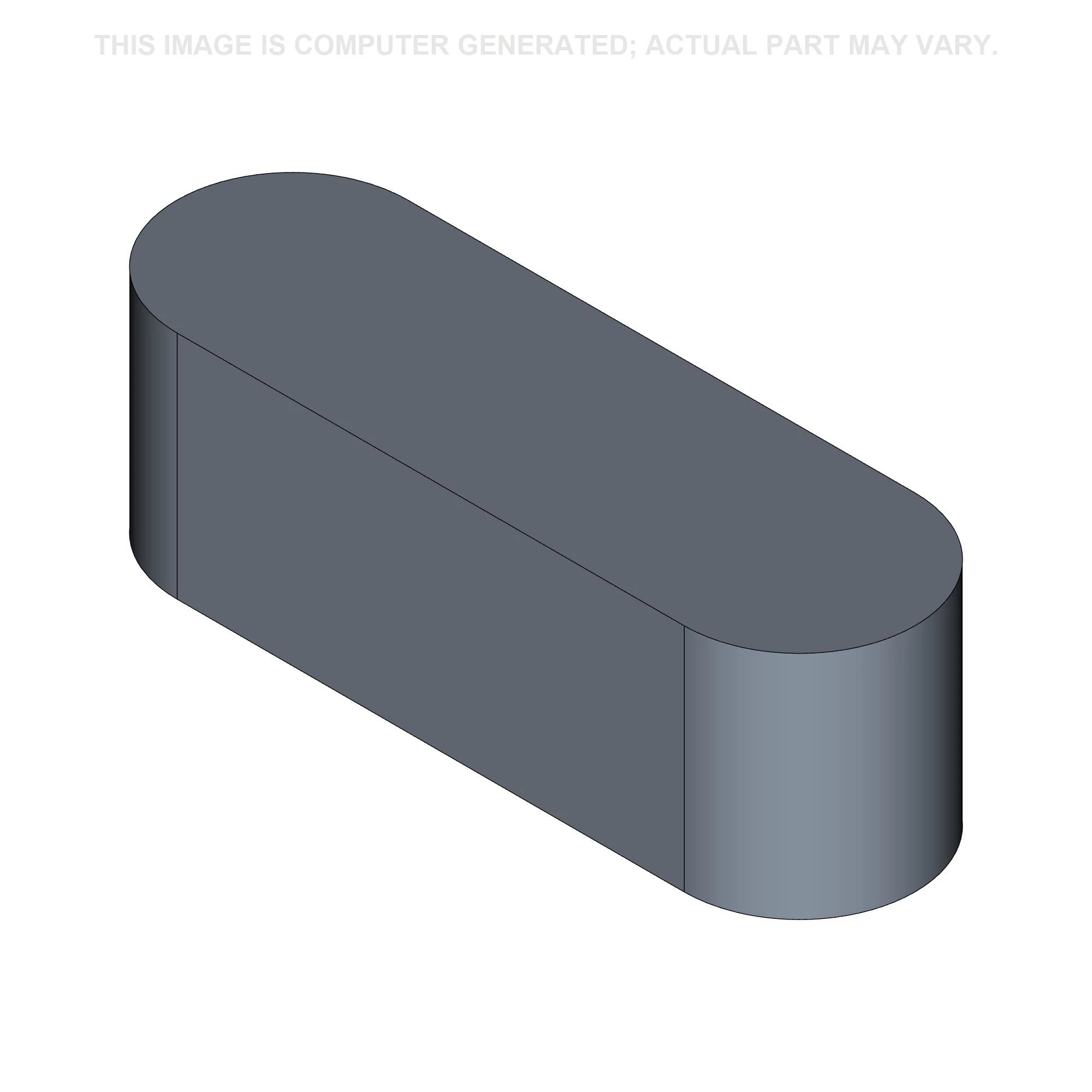 CHAVE | NEWHOLLANDAG | BR | PT