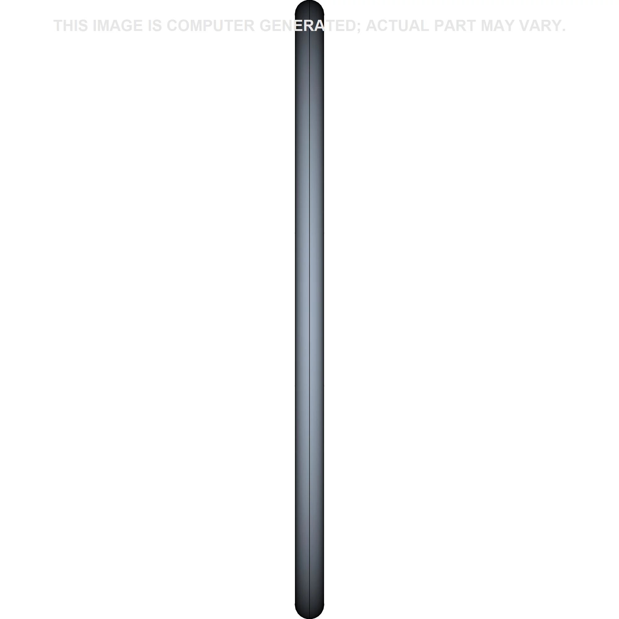 RING | CASEIH | ANZ | EN