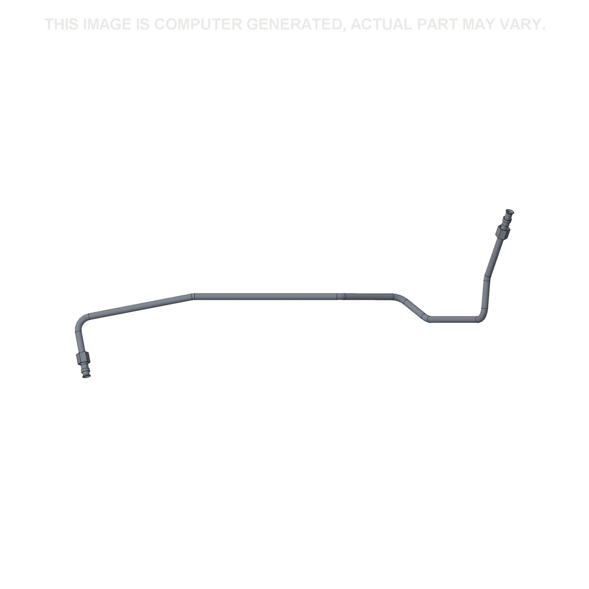 TUBE | NEWHOLLANDCE | SA | EN