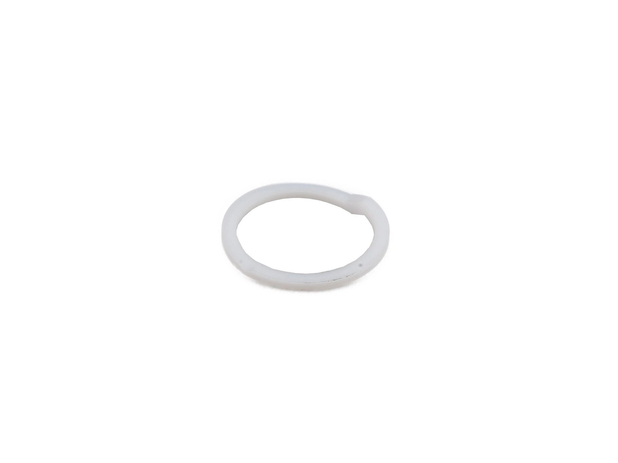 Bague Anti-extrusion | NEWHOLLANDAG | CA | FR