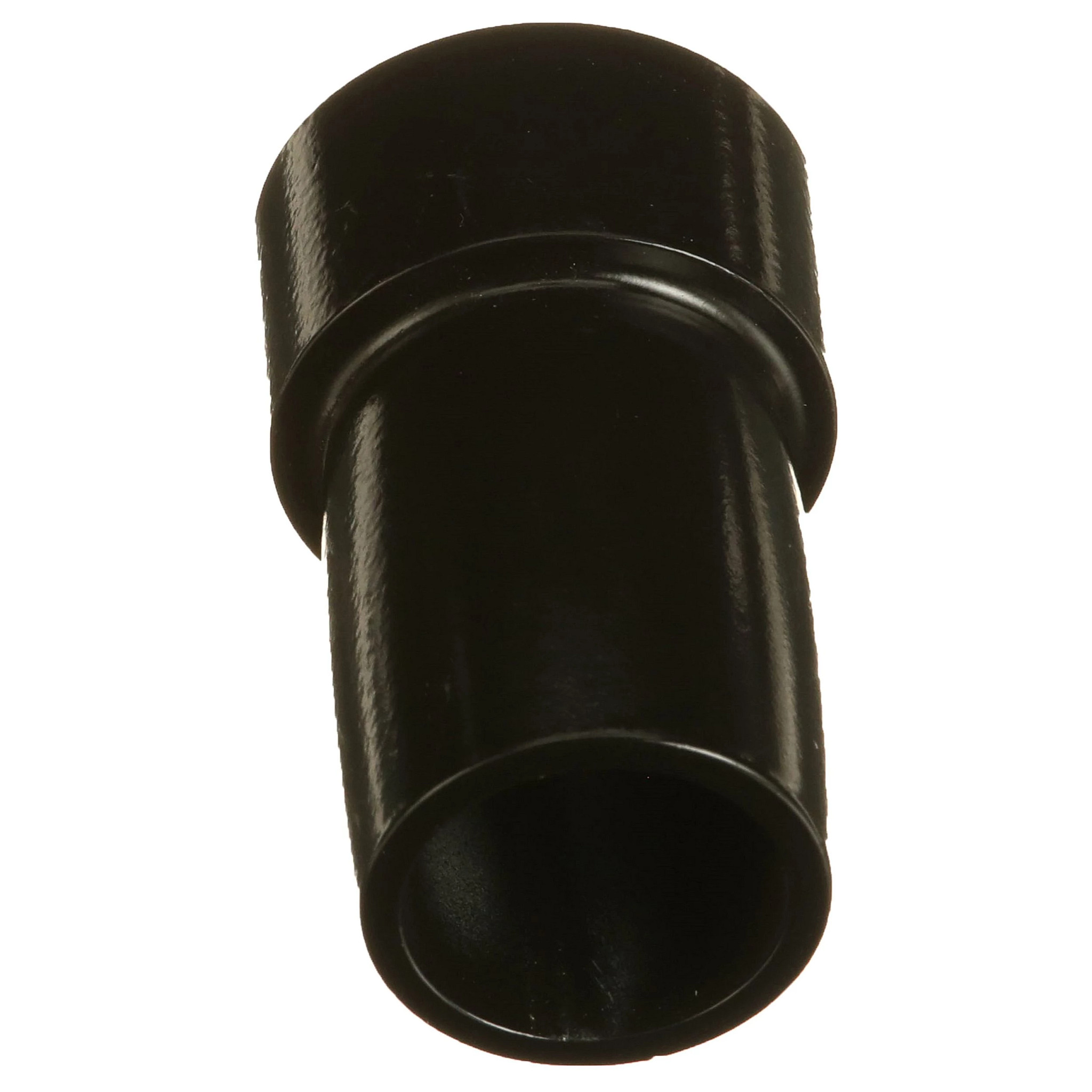 DISTANS | CASECE | EU | SV