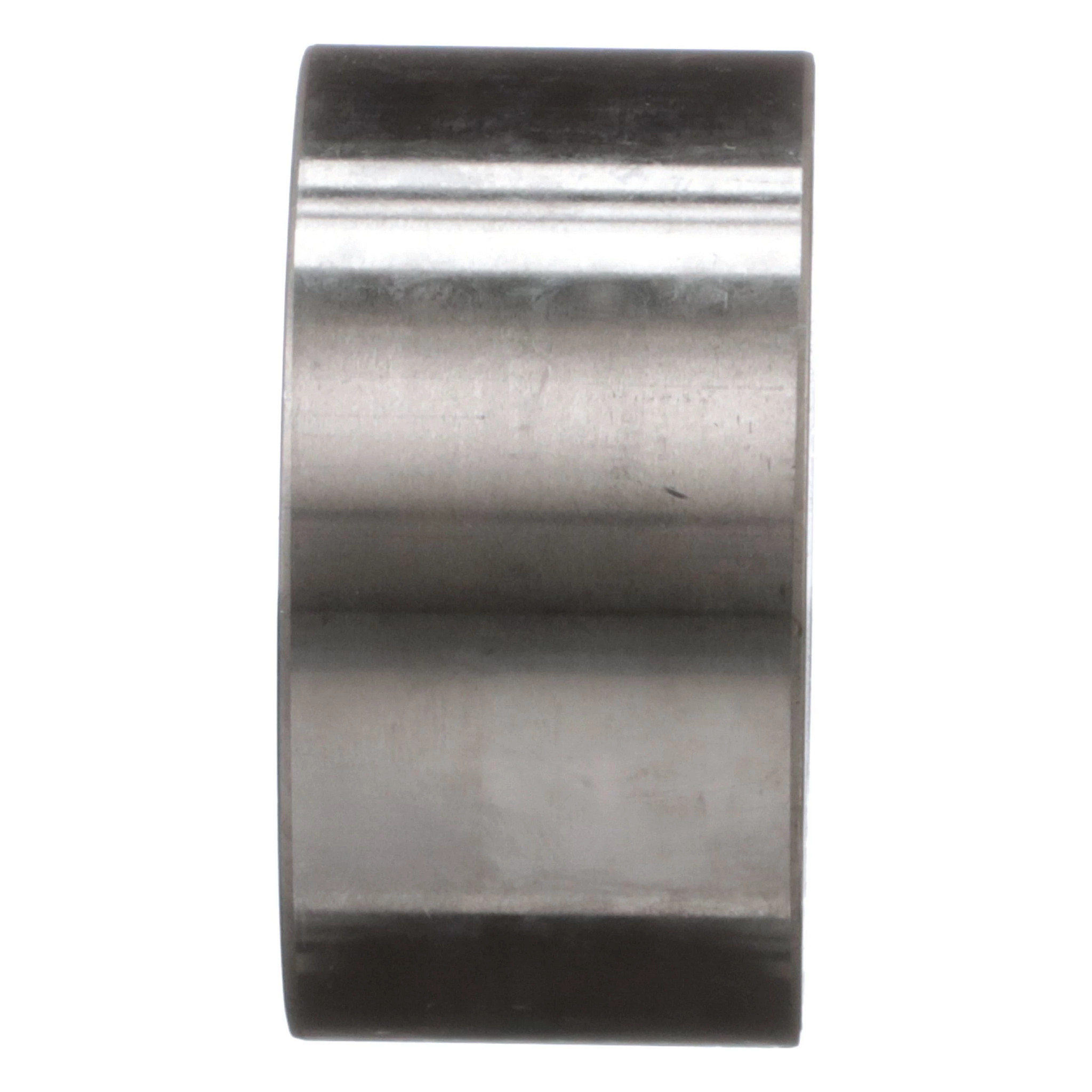 COJINETE | CASECE | EU | IT