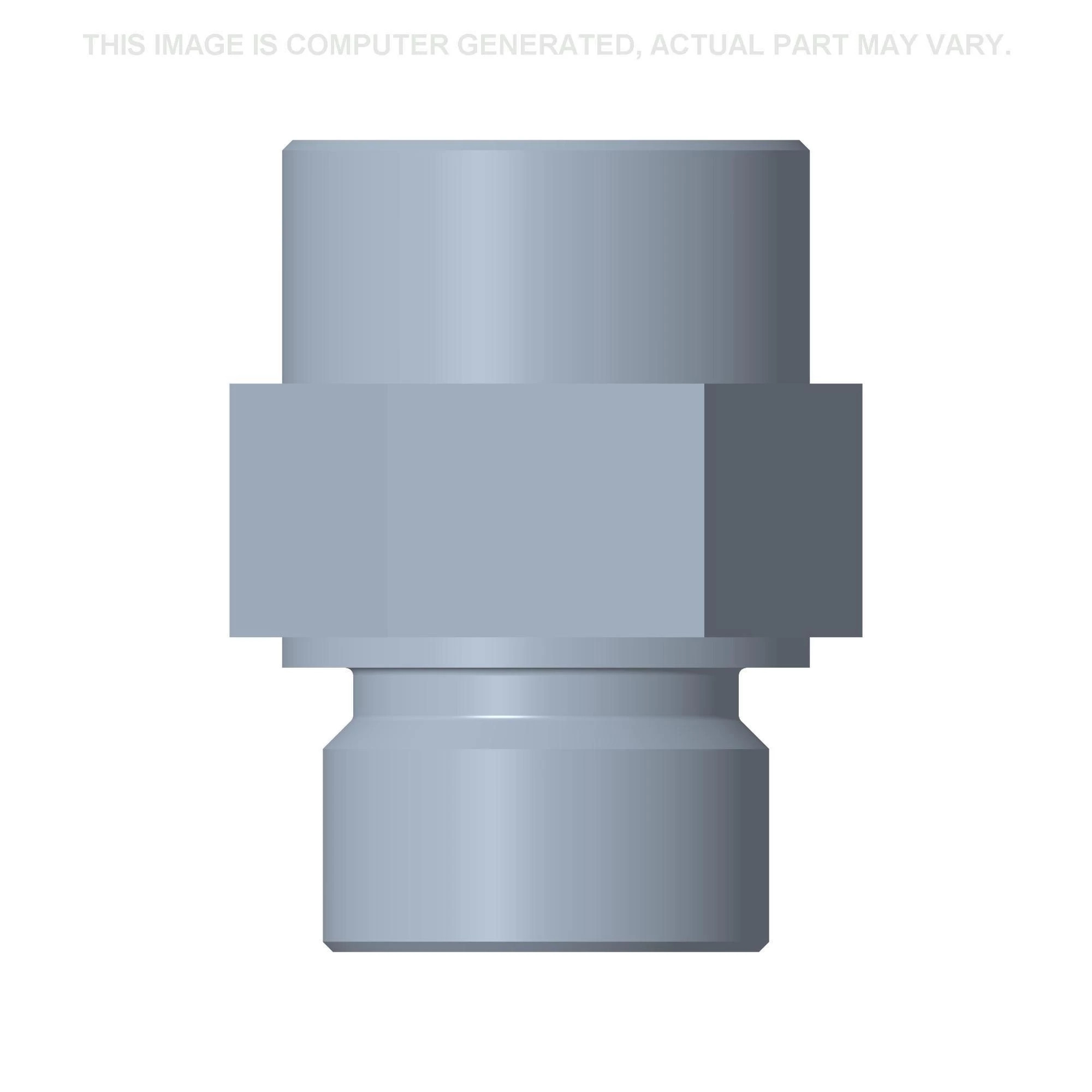 SOCKET | NEWHOLLANDCE | EU | EN