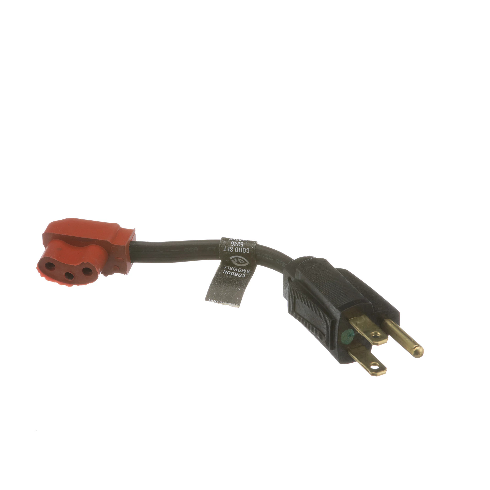 CABO | CASEIH | BR | PT