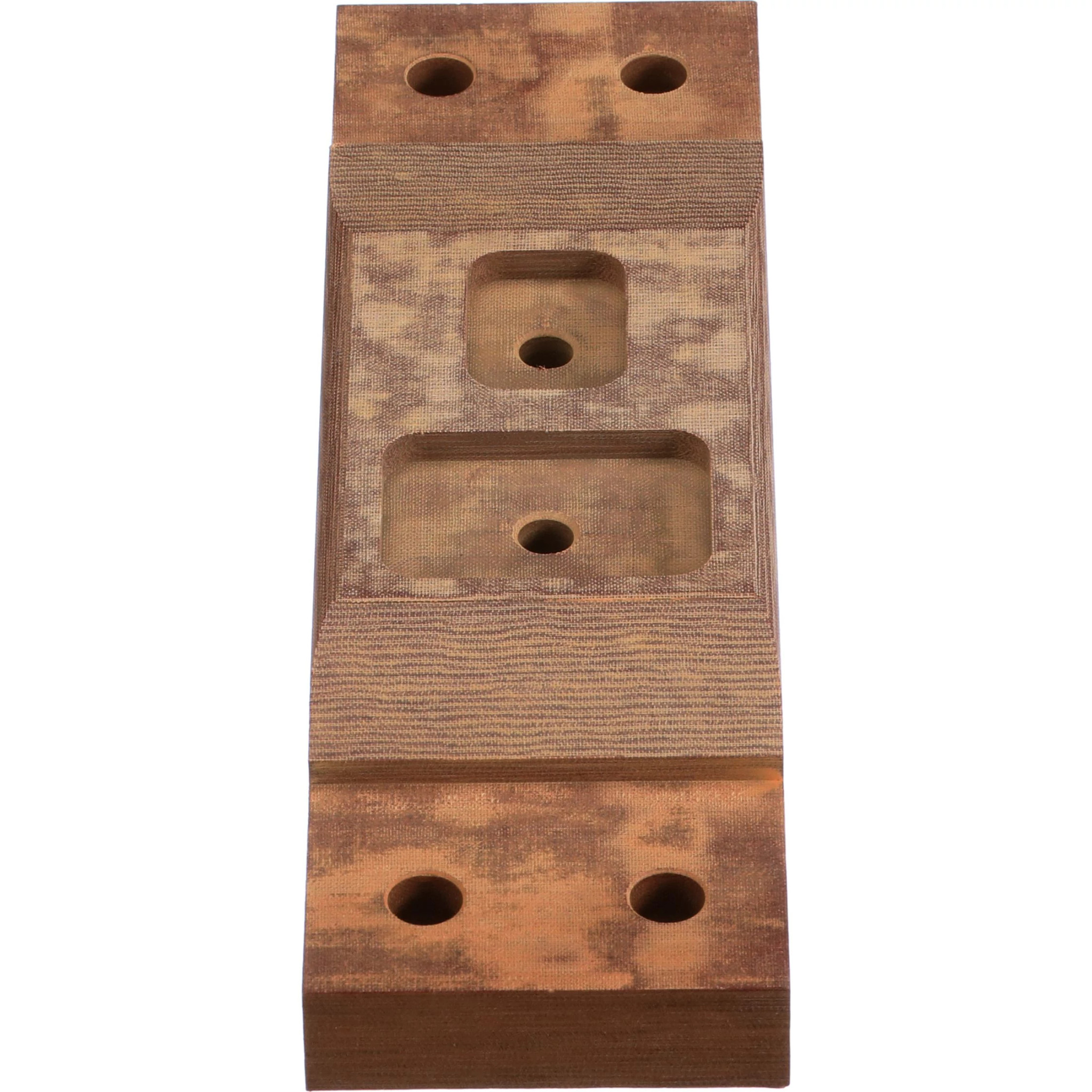 WEAR PLATE | CASECE | CA | EN