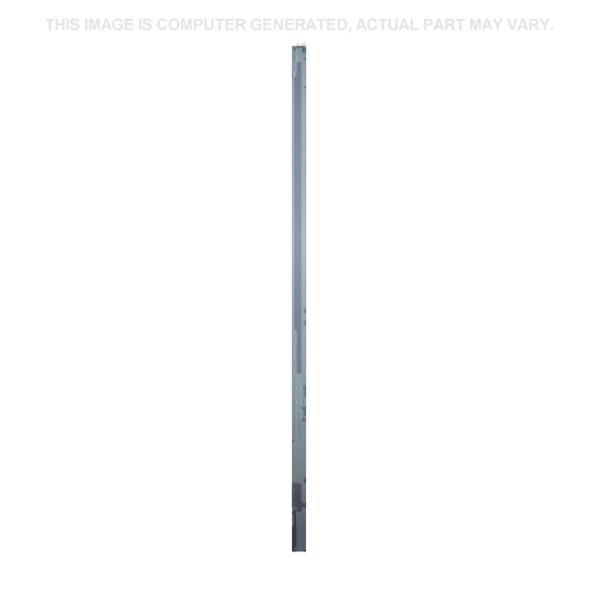 СТОПОРНОЕ КОЛЬЦО | CASEIH | EU | RU