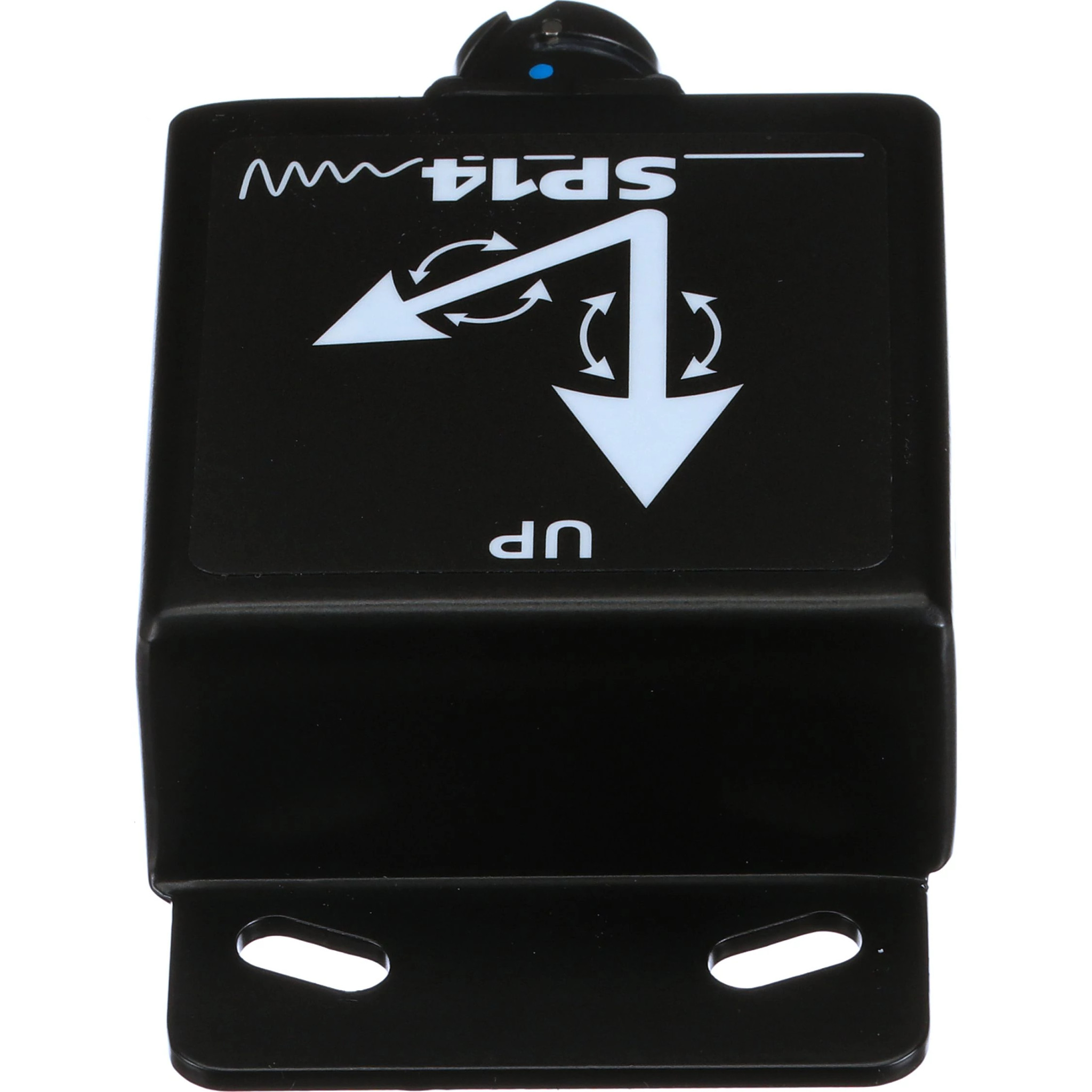 SENSOR | NEWHOLLANDAG | ES | ES