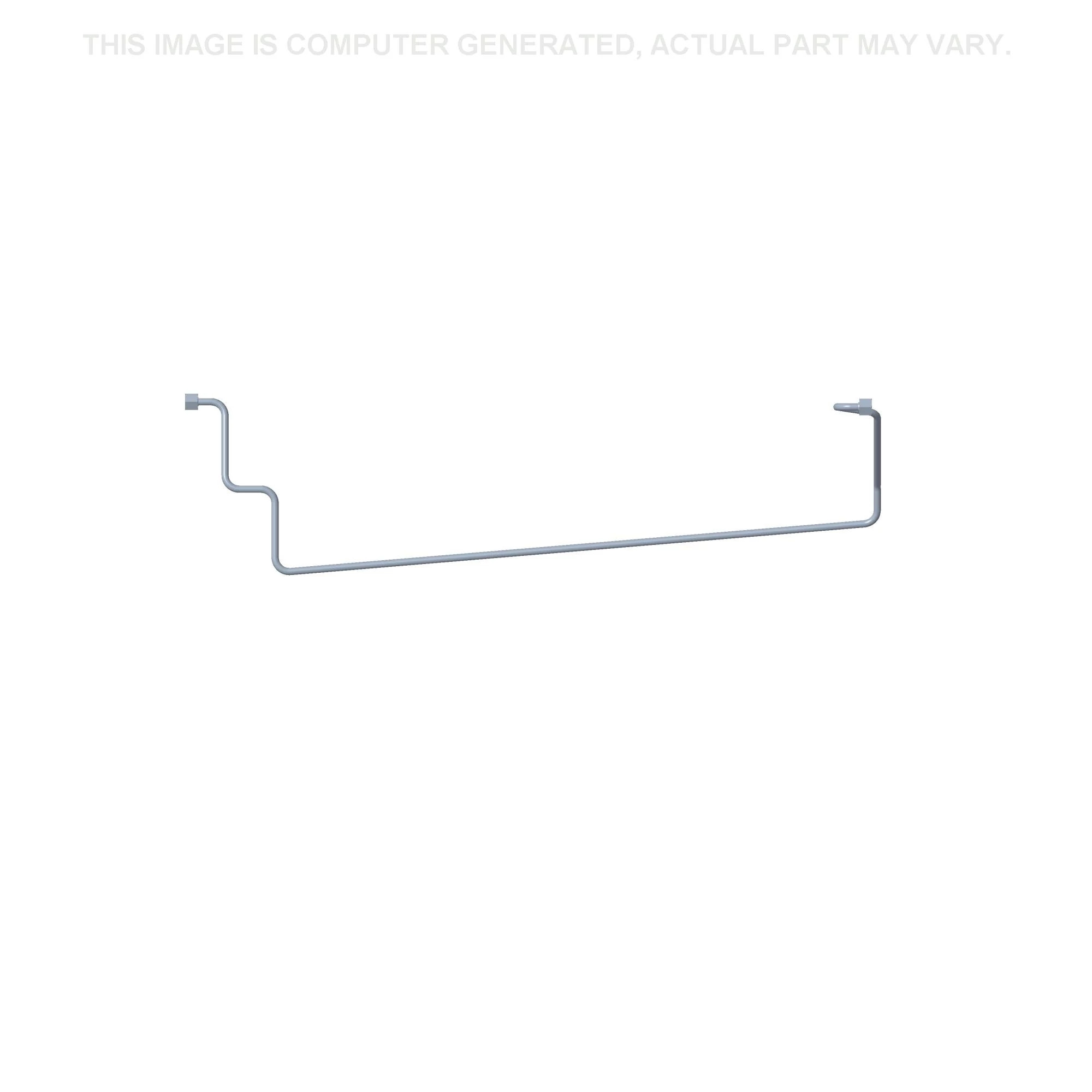 TUBE | NEWHOLLANDAG | AMEA | FR