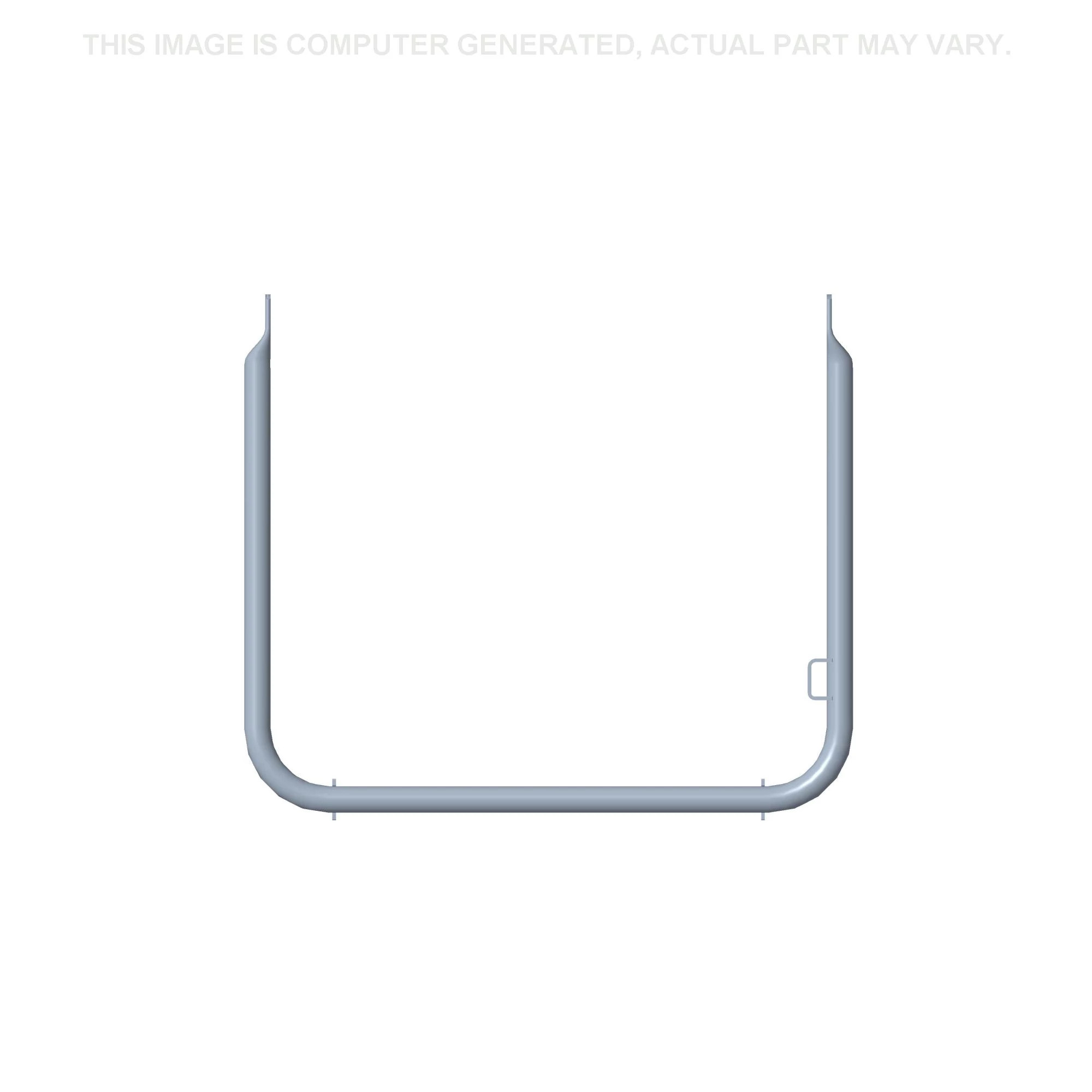 TUBO | NEWHOLLANDCE | SA | PT