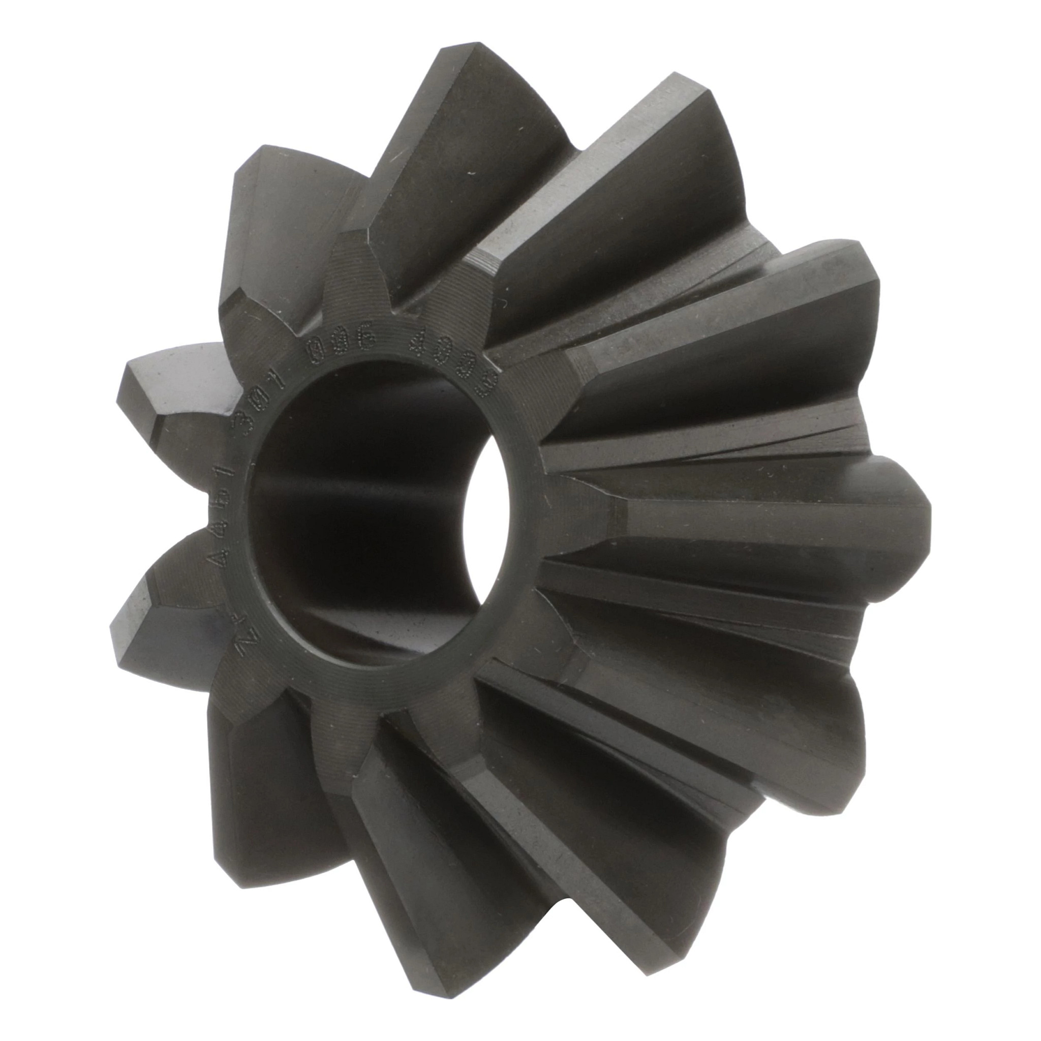 Differential Spider Gear | FLEXICOIL | US | EN