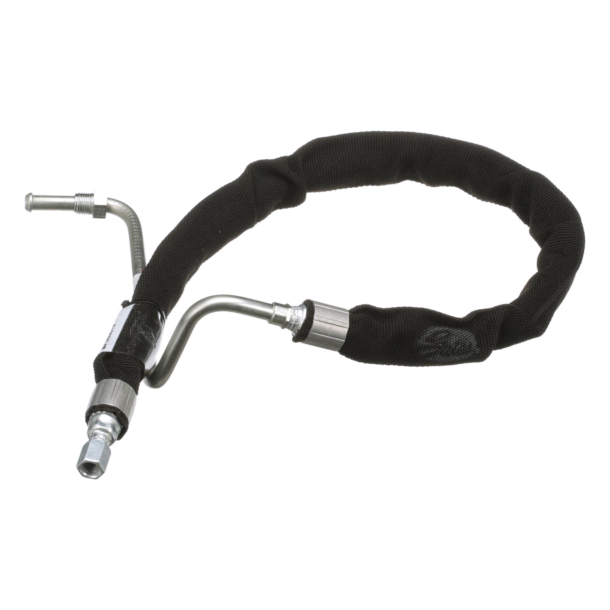 HYD TUBE | DEFAULT | ANZ | EN