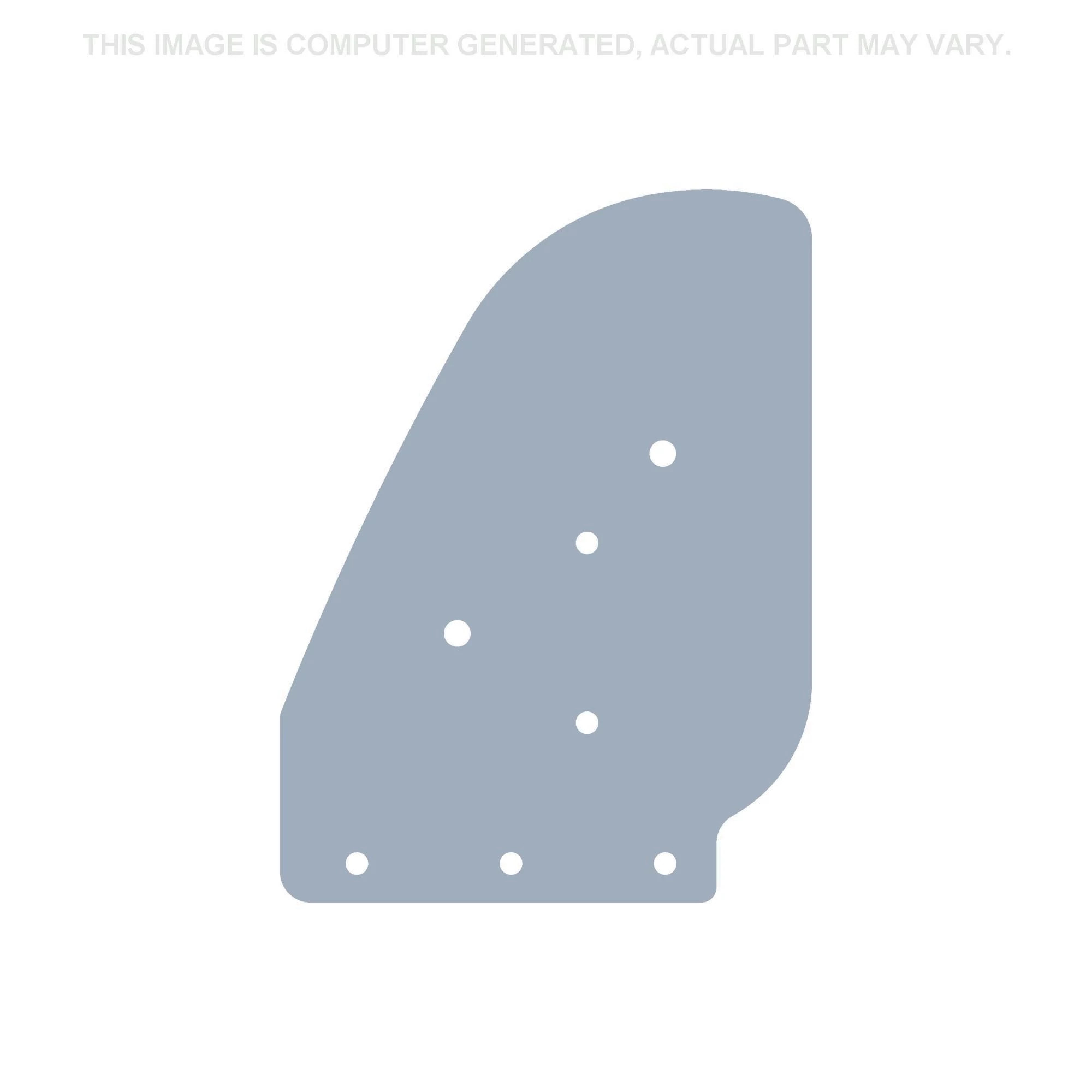 PROTECCIÓN | NEWHOLLANDAG | EU | PT