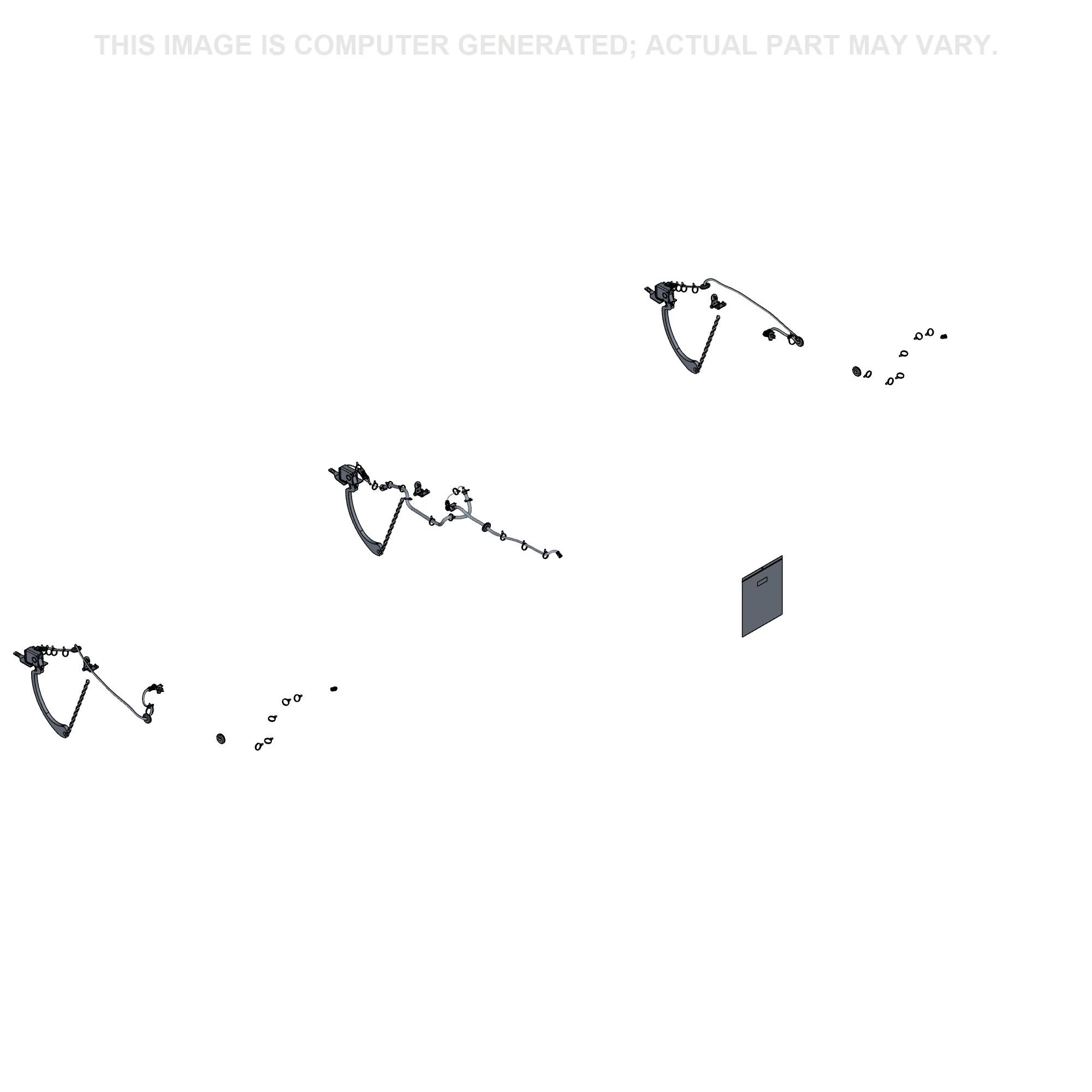 KIT | CASEIH | AU | EN