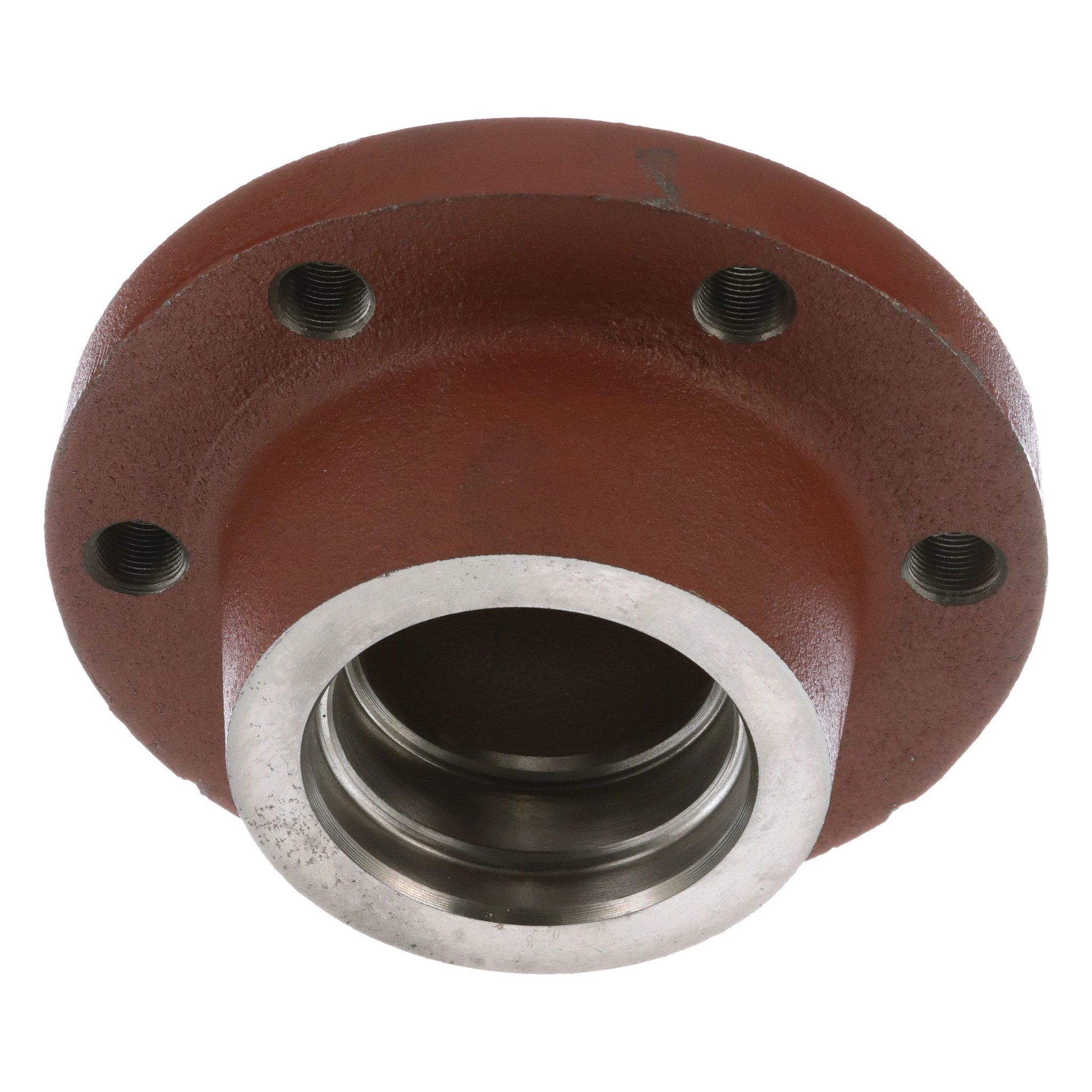 HUB | NEWHOLLANDAG | CA | EN