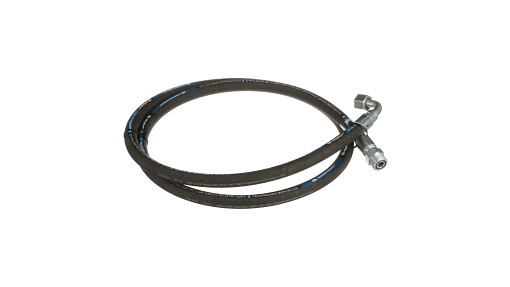 HYDRAULIC HOSE | CASEIH | EU | EN