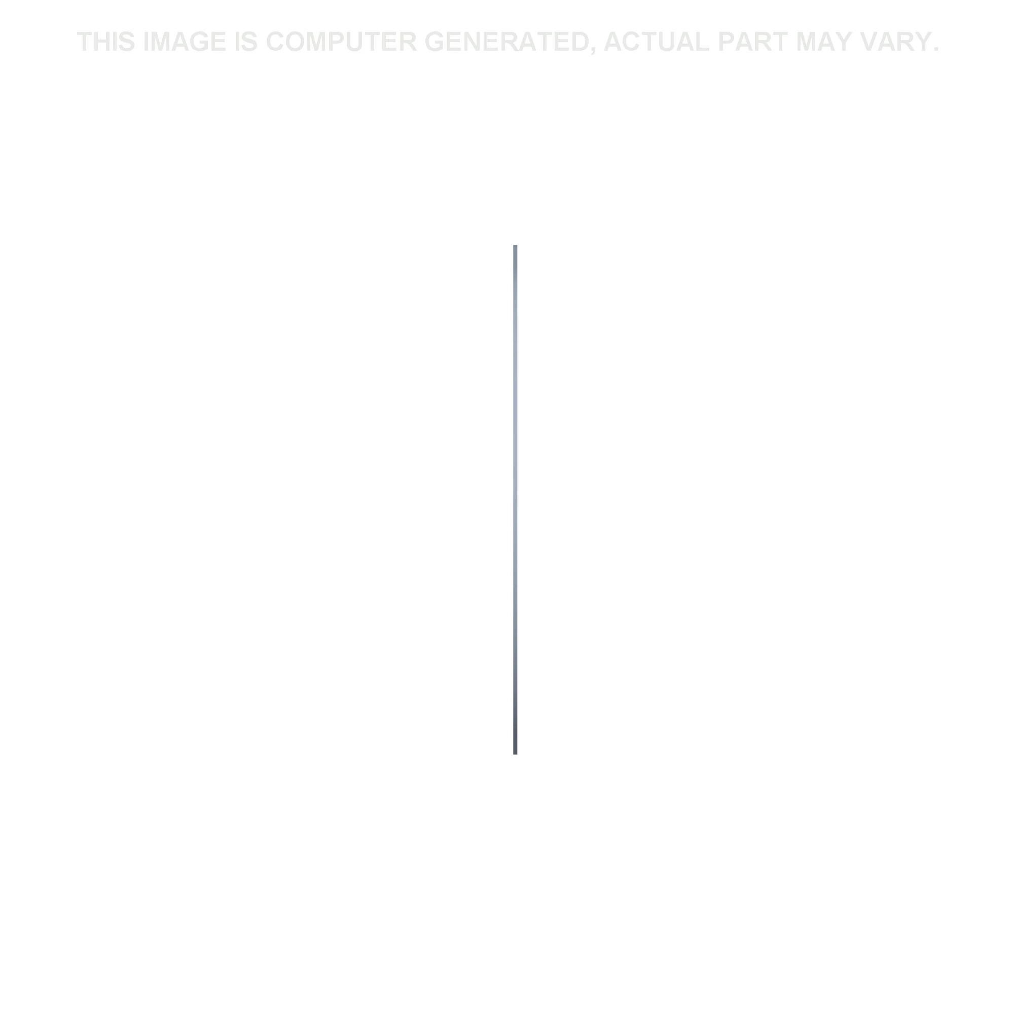 PLAAT | NEWHOLLANDAG | EU | NL