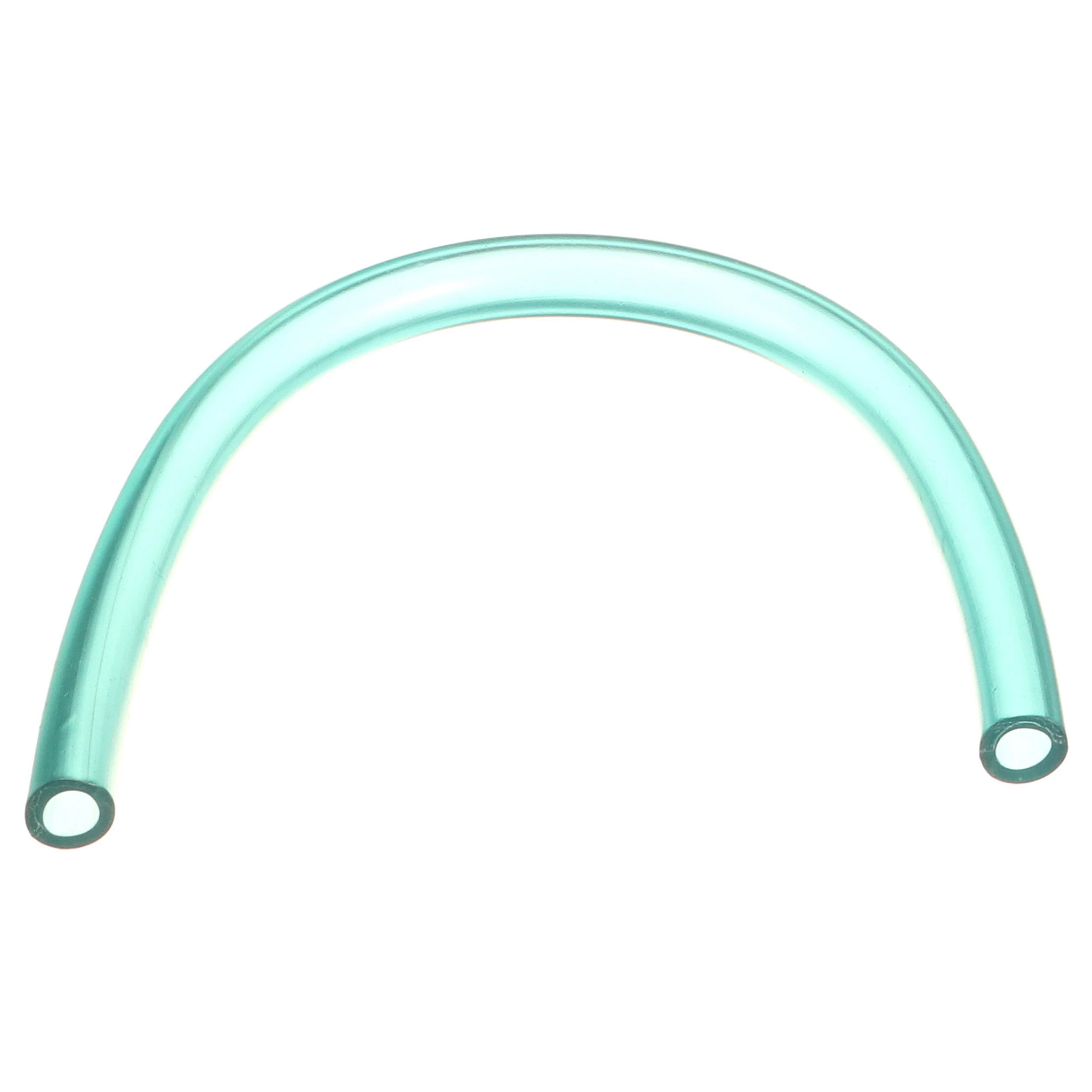 FUEL HOSE | NEWHOLLANDAG | AMEA | EN