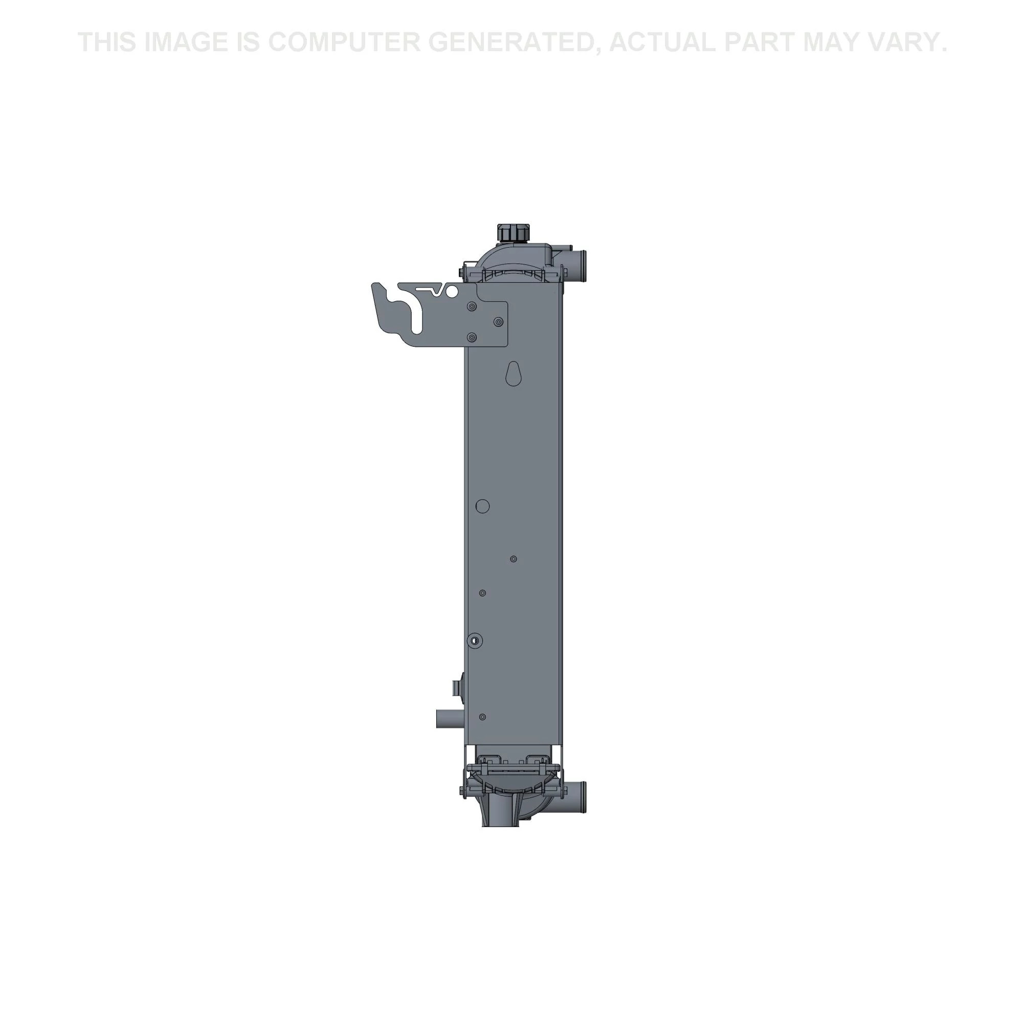 RADIATEUR | NEWHOLLANDAG | EU | FR