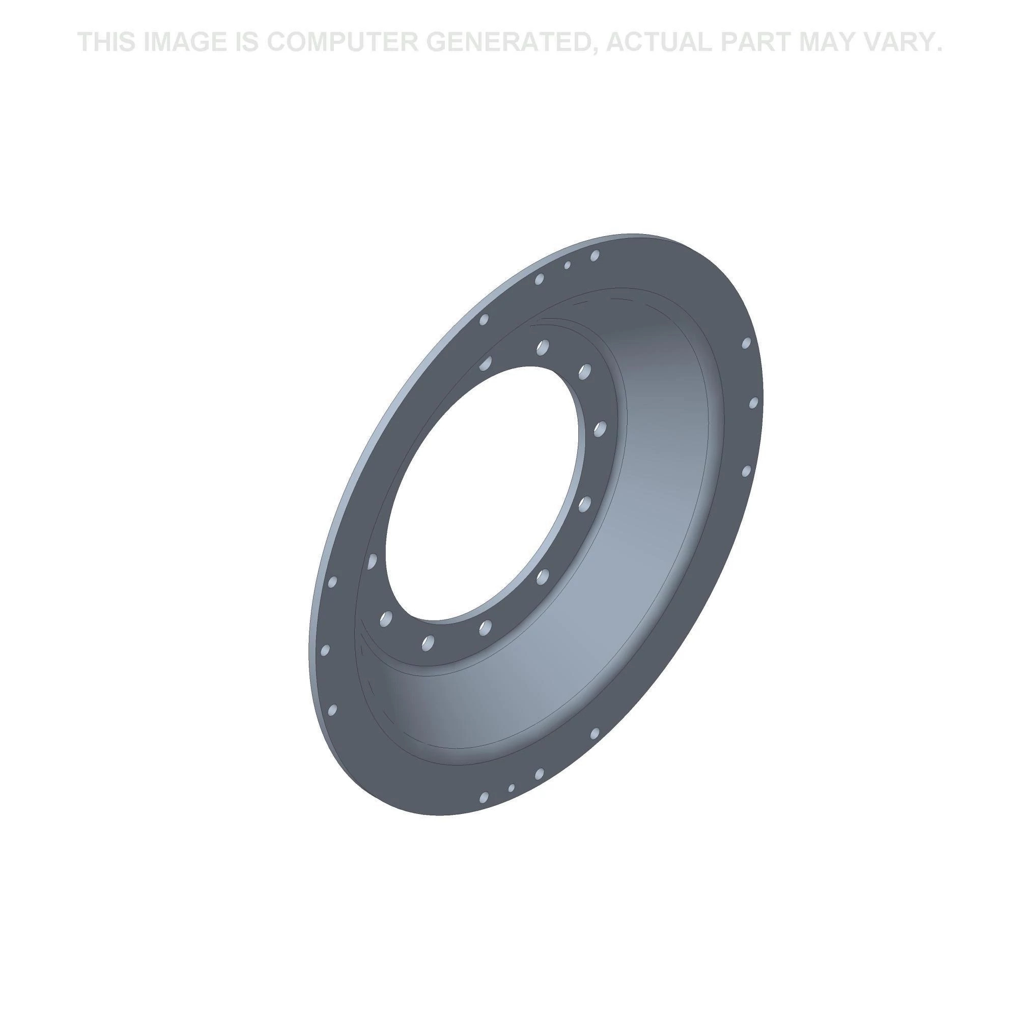 DISC | NEWHOLLANDAG | CA | EN