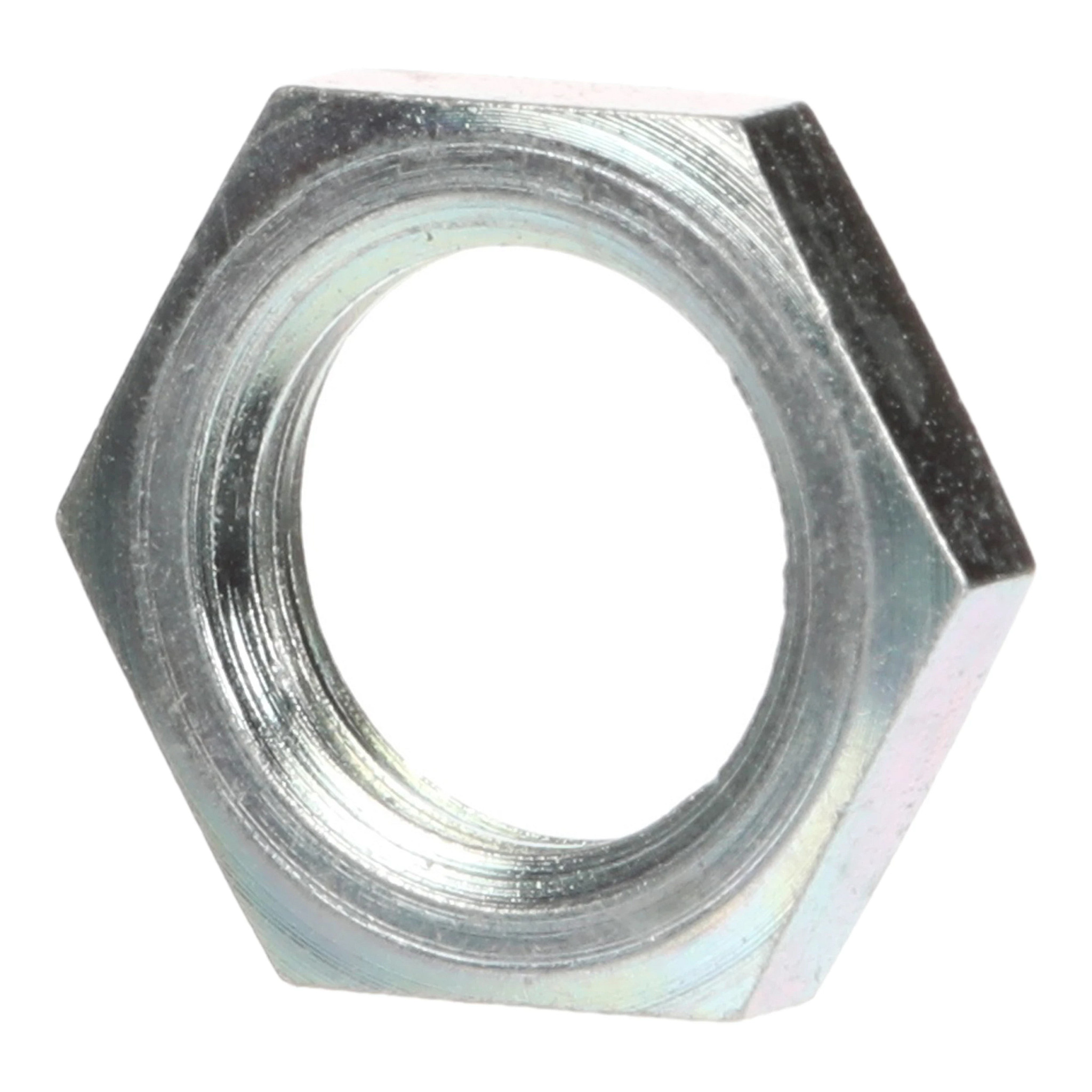 Ecrou | NEWHOLLANDCE | CA | FR