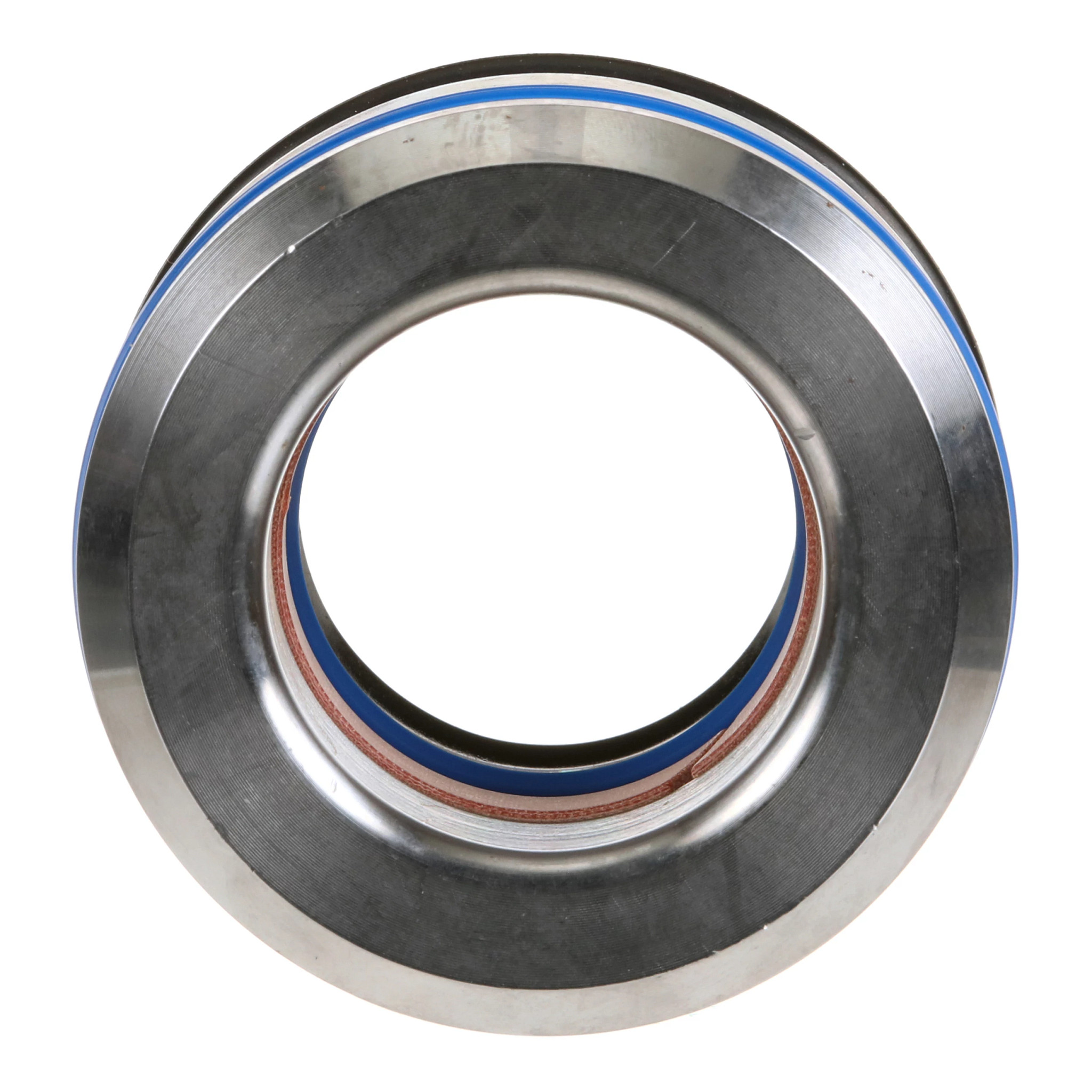 GLAND | CASEIH | US | EN