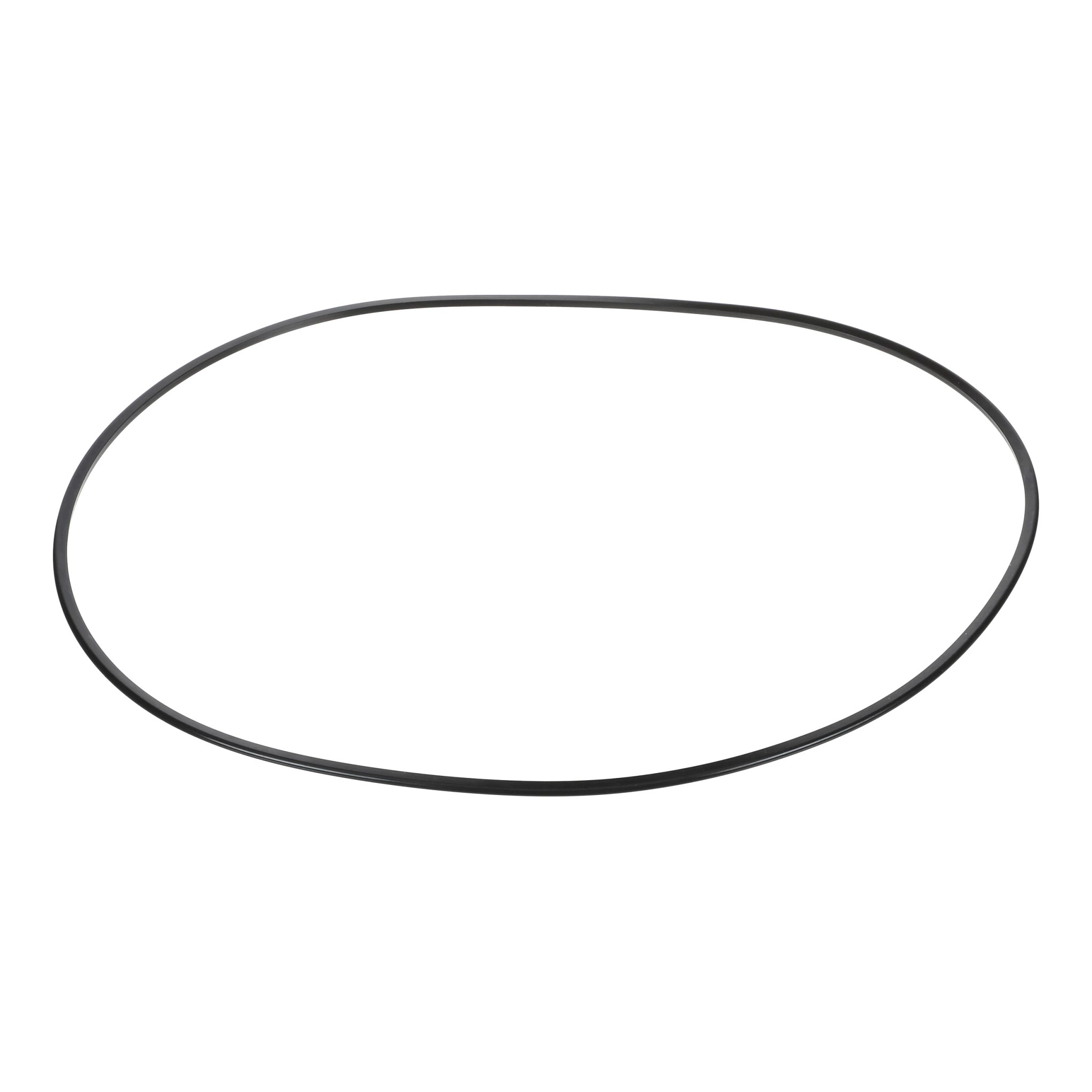 GUARNIZIONE, TENUTA | NEWHOLLANDAG | IT | IT