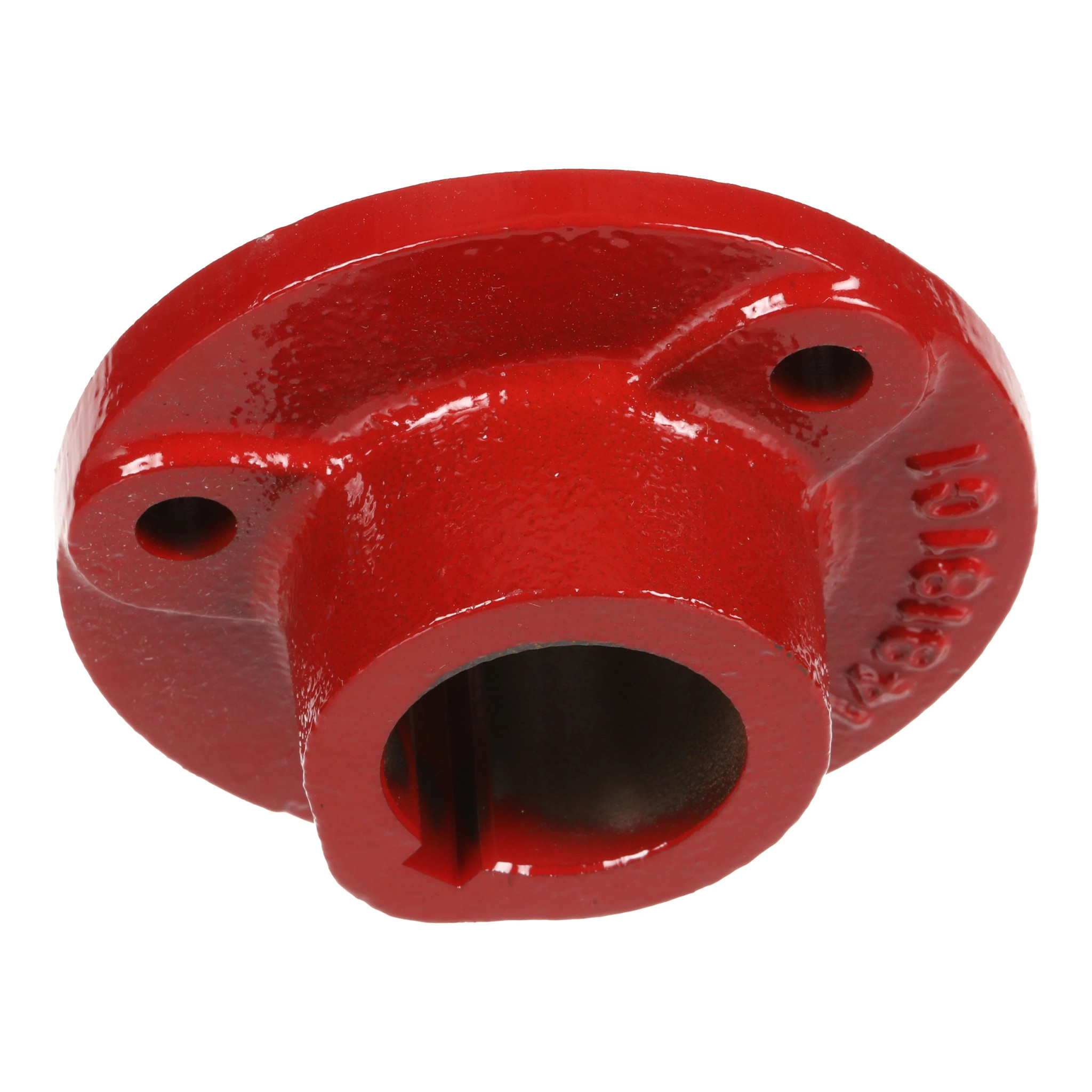 NABE | CASEIH | DE | DE