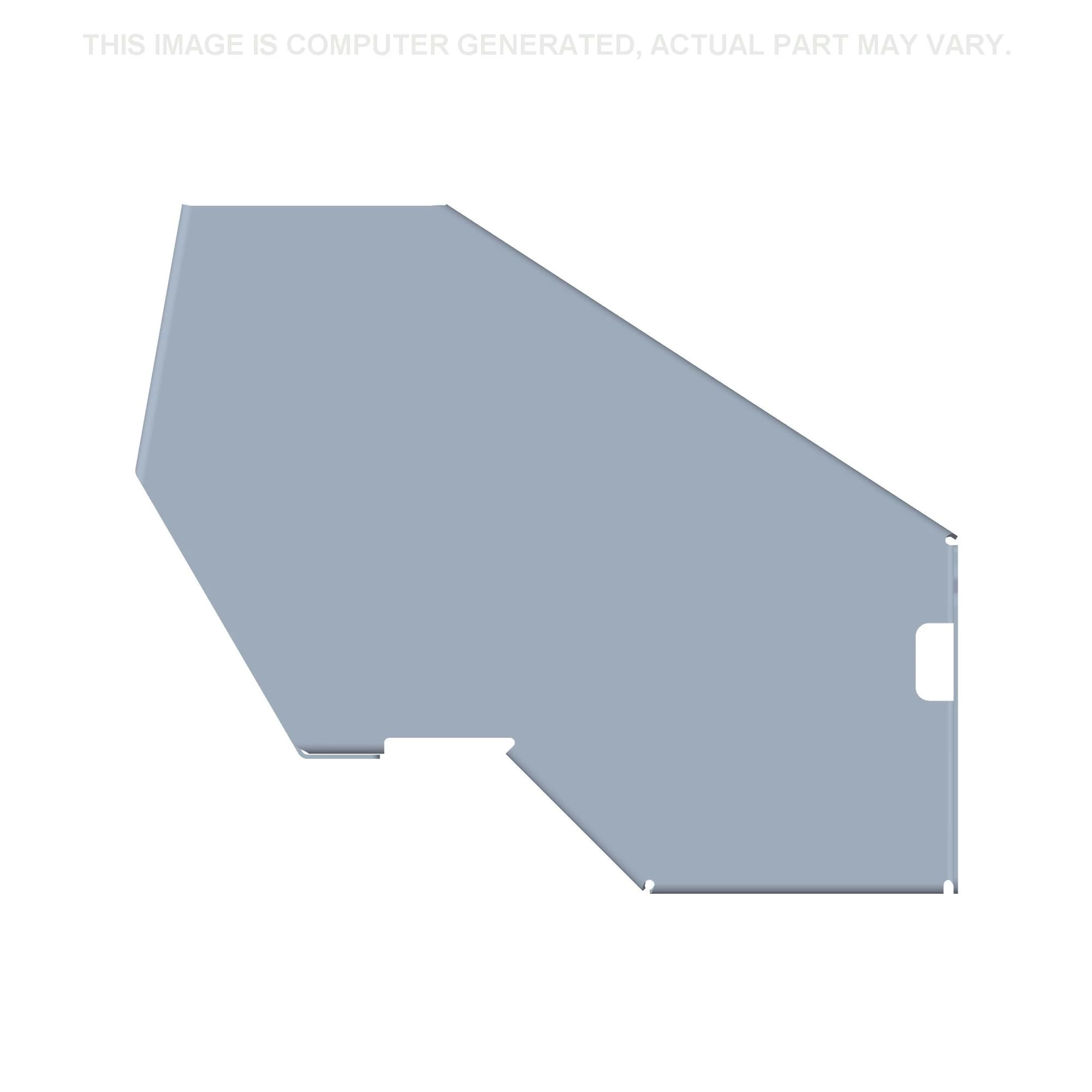 TWINE BOX | CASEIH | CA | EN