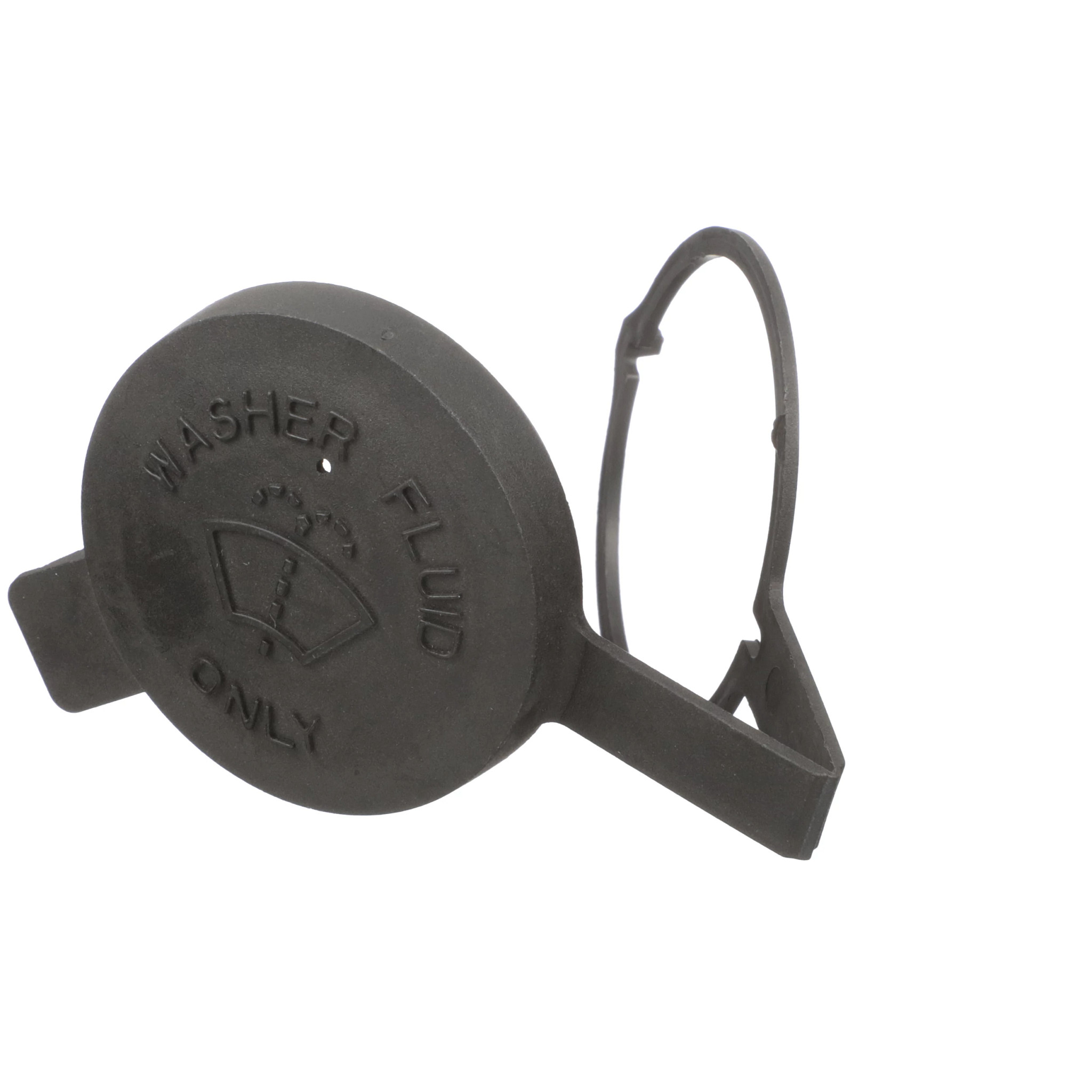 COBERTURA | NEWHOLLANDAG | BR | PT