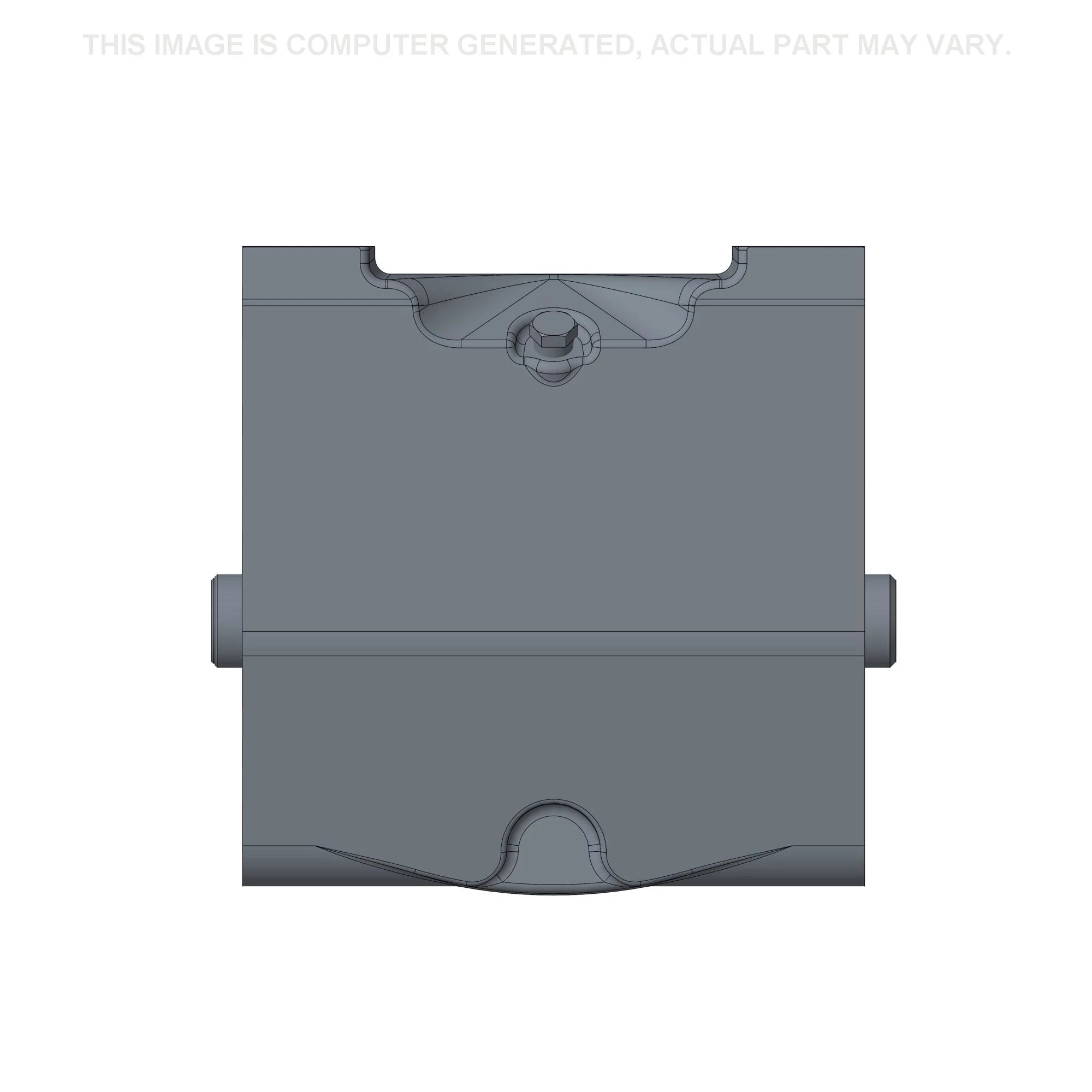 REMAN-MODULE | CASEIH | CA | EN