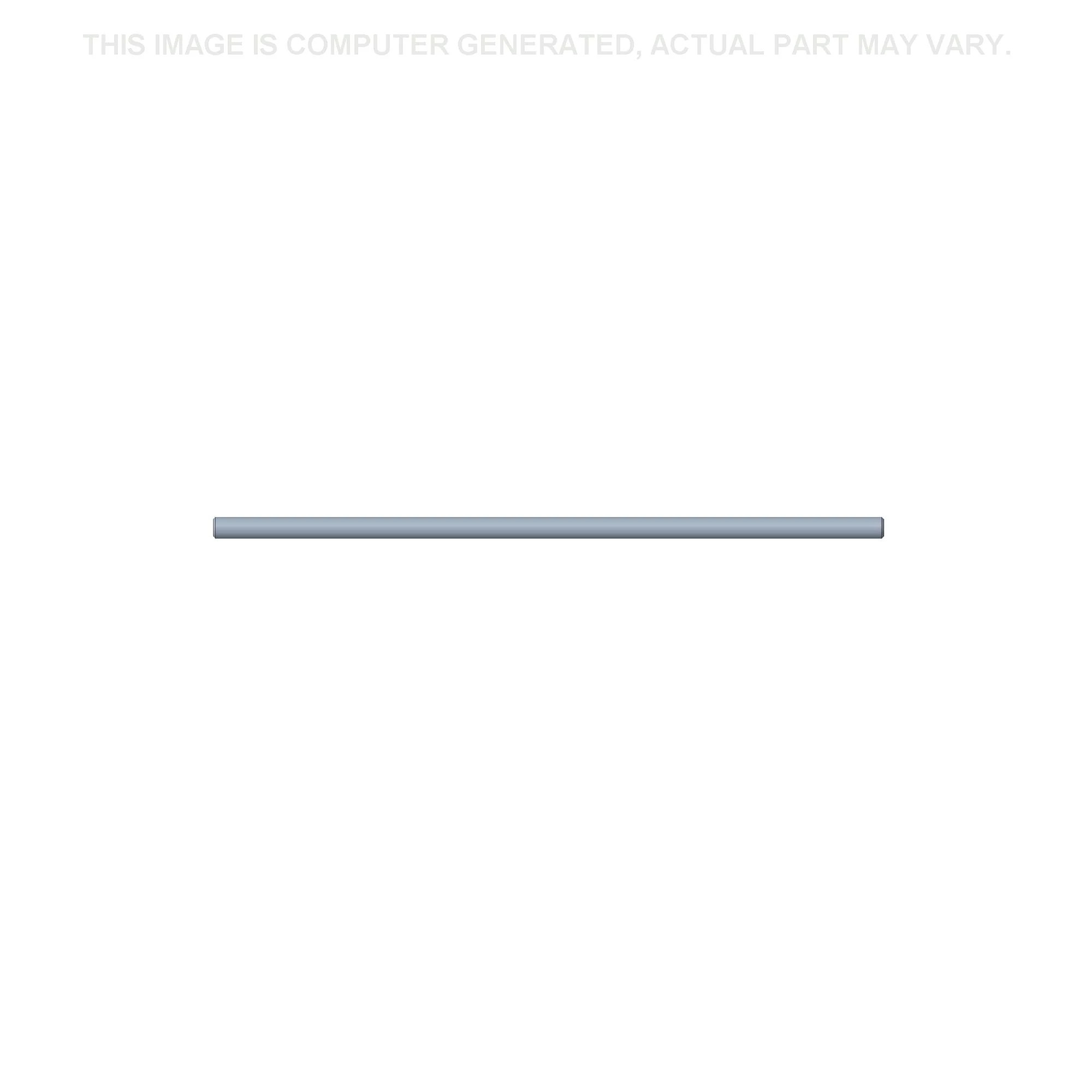 ROD | CASECE | US | EN