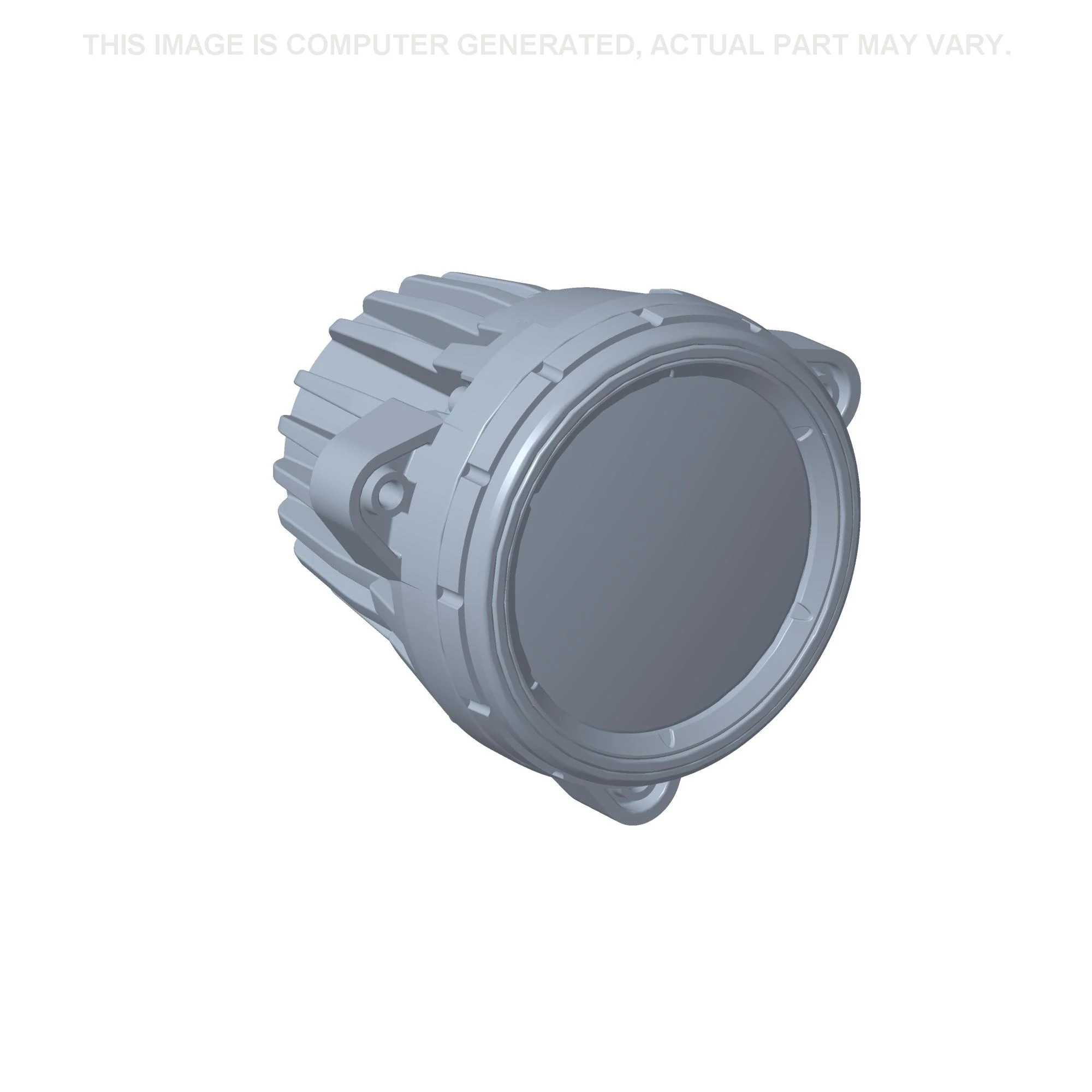 LAMP | FLEXICOIL | US | EN