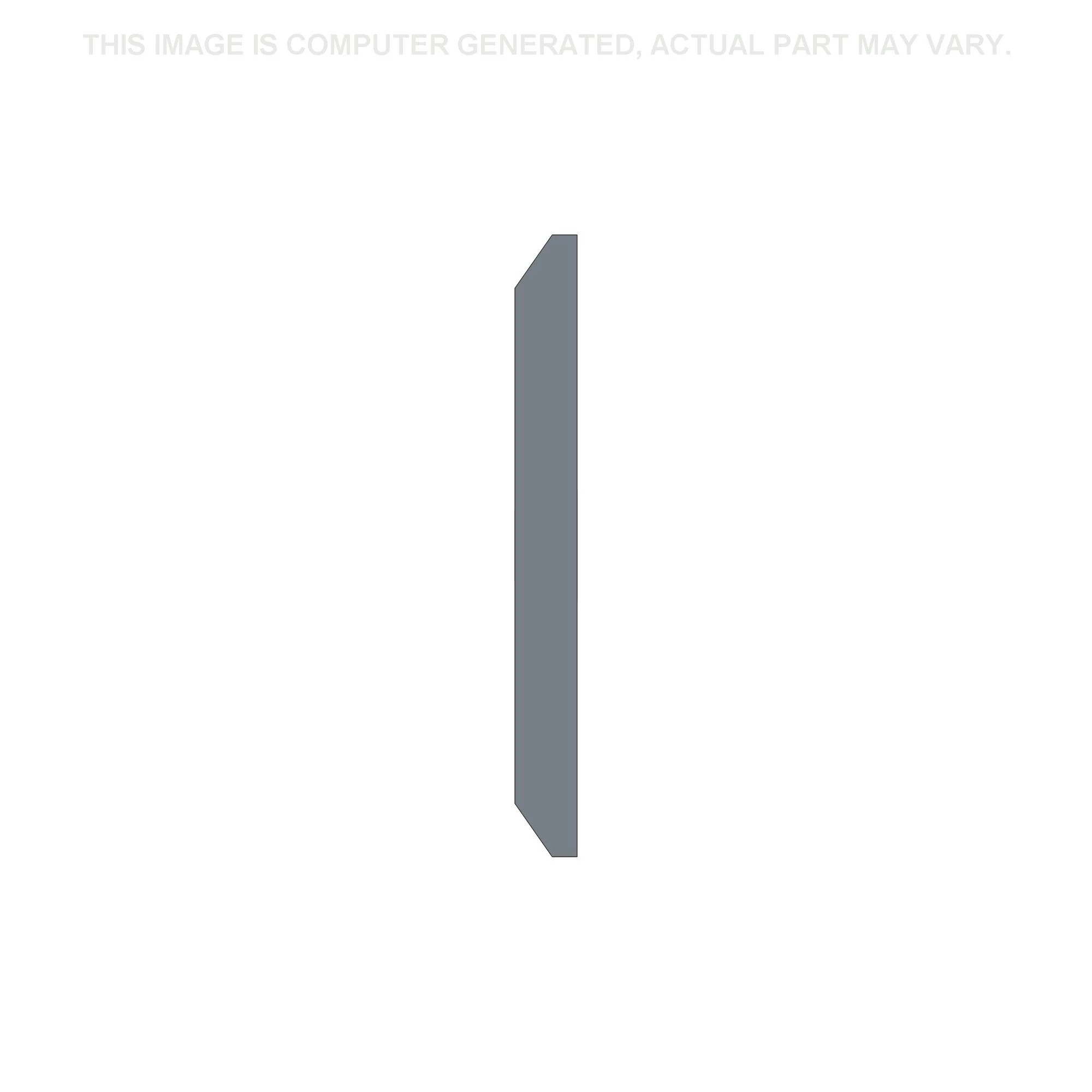 CUTTING EDGE | STEYR | AMEA | EN