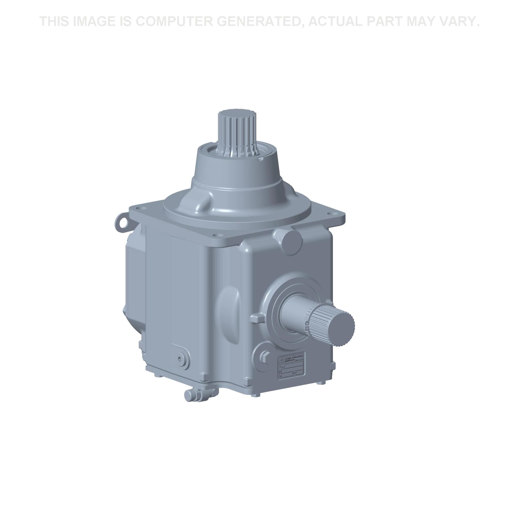 Dr. Cavié Ghost α Dr.Caviet - Handy Cavitation for Slimming - Beauty