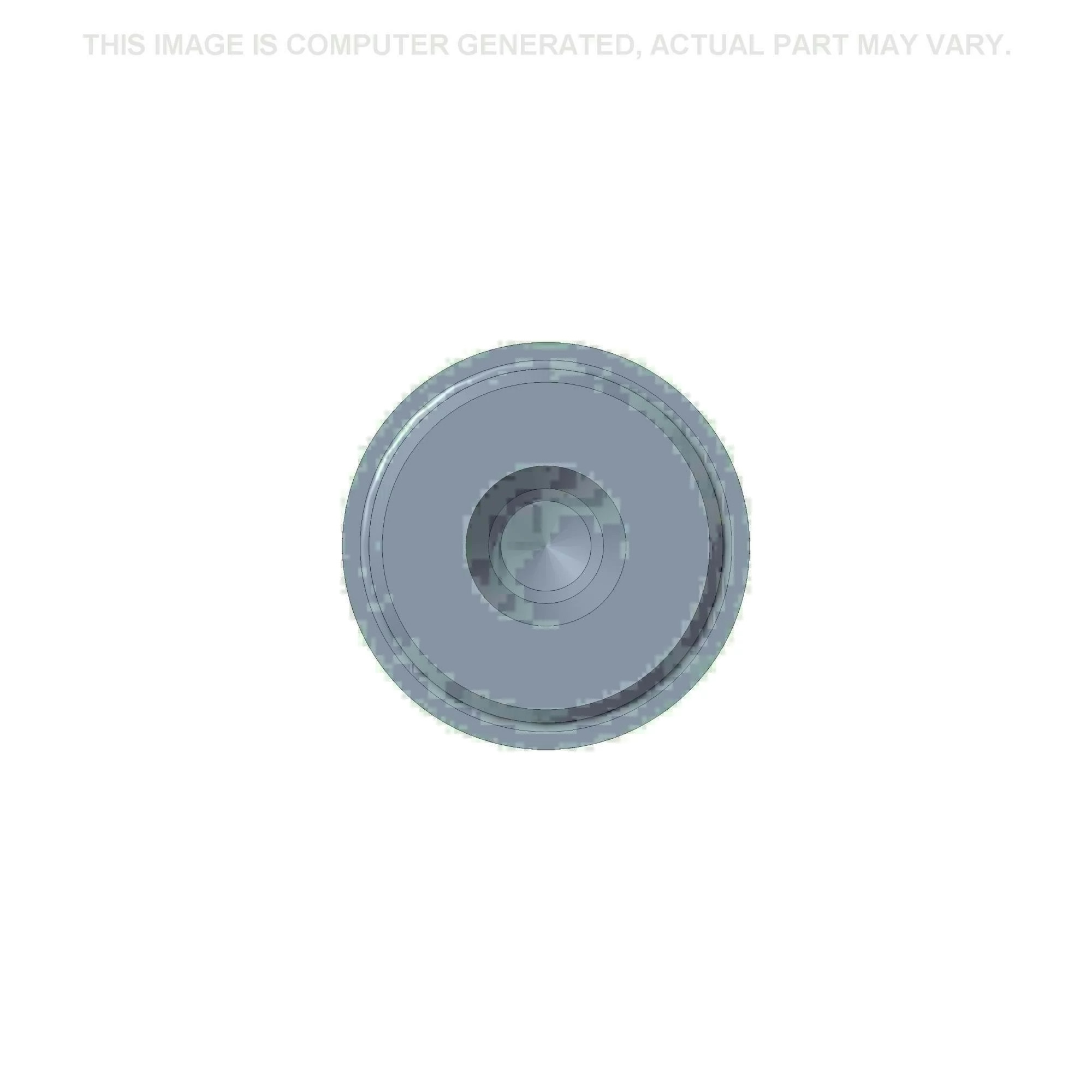 CLUTCH CENTRALIZER | NEWHOLLANDAG | CA | EN