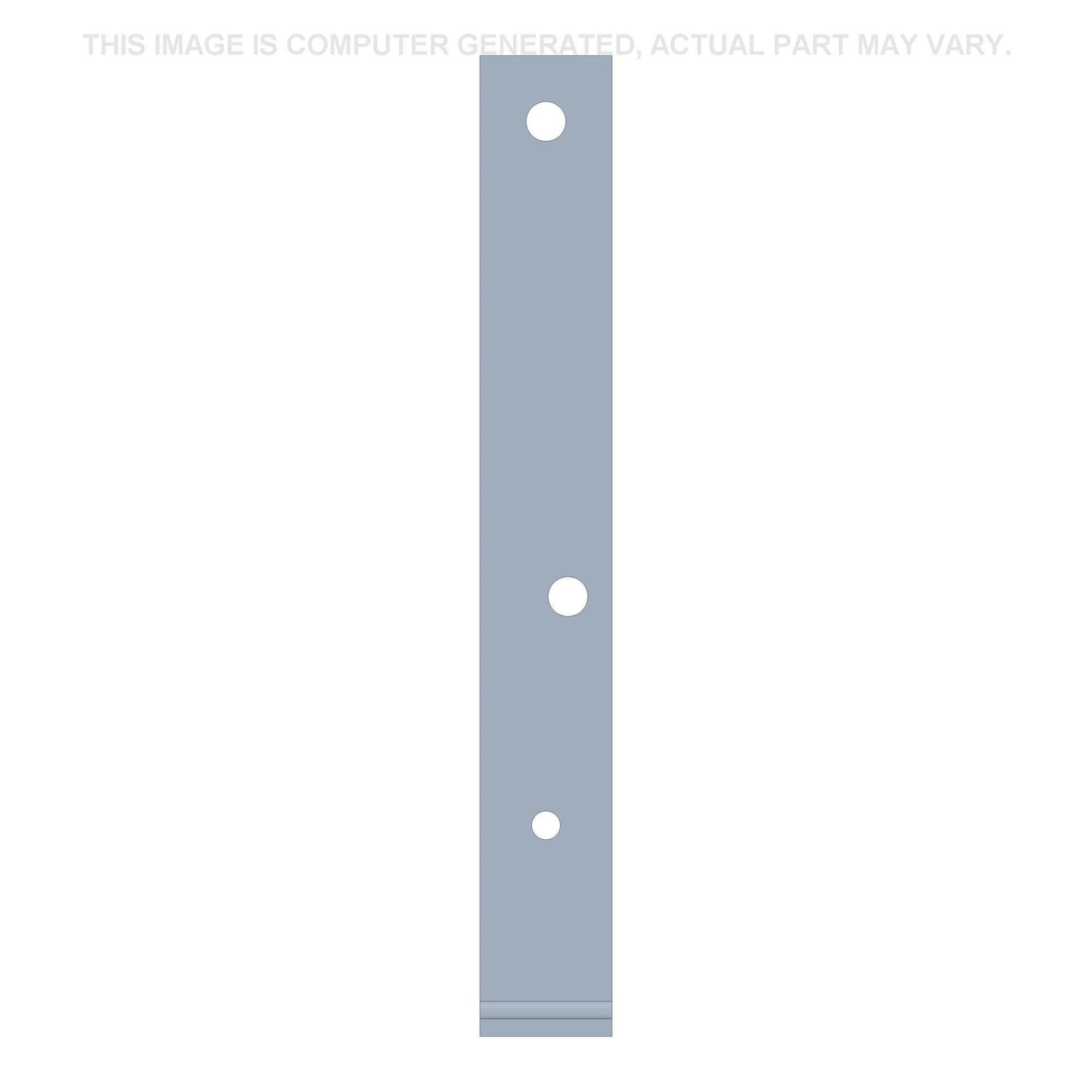 BRACKET | NEWHOLLANDAG | EU | EN
