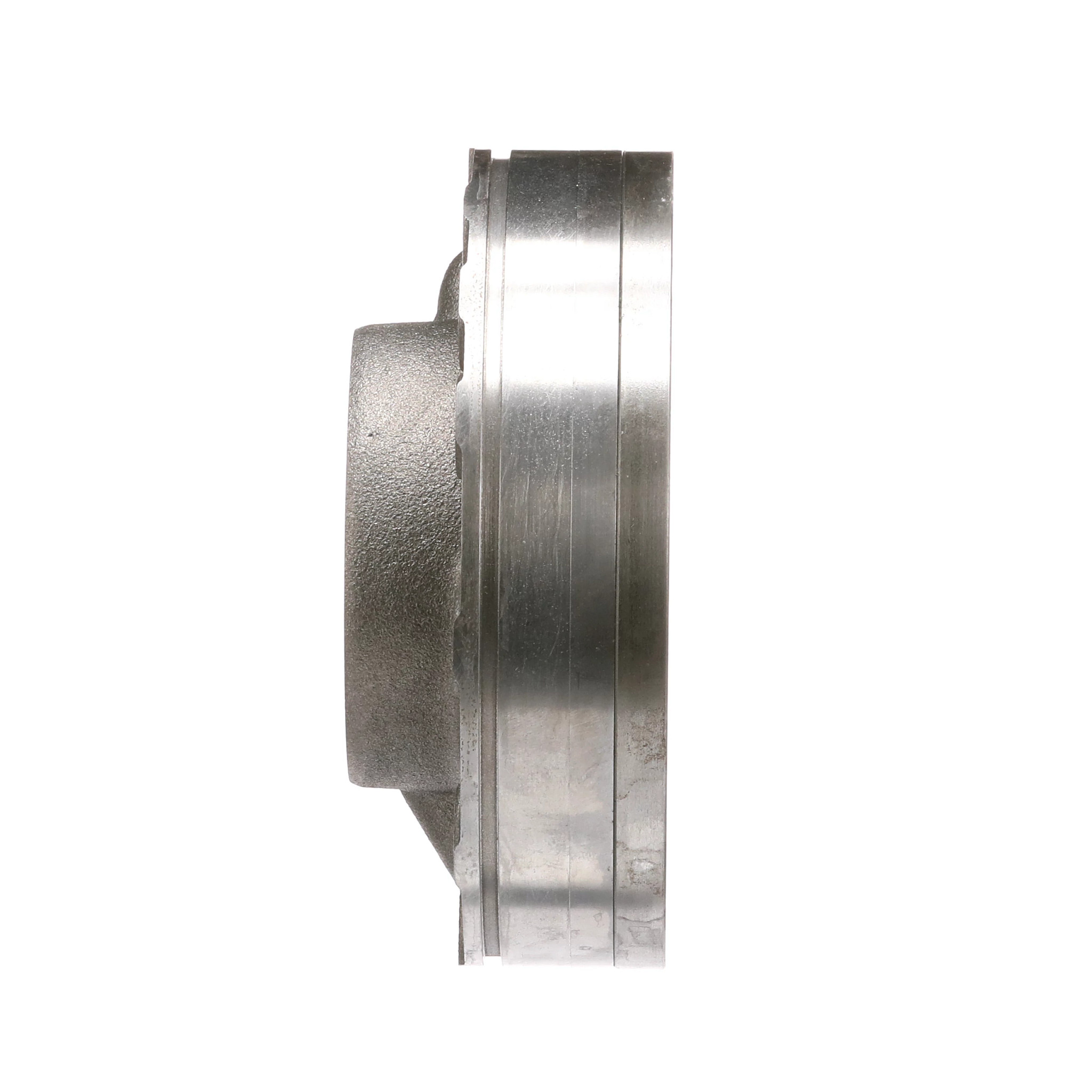 Transmission Charge Pump